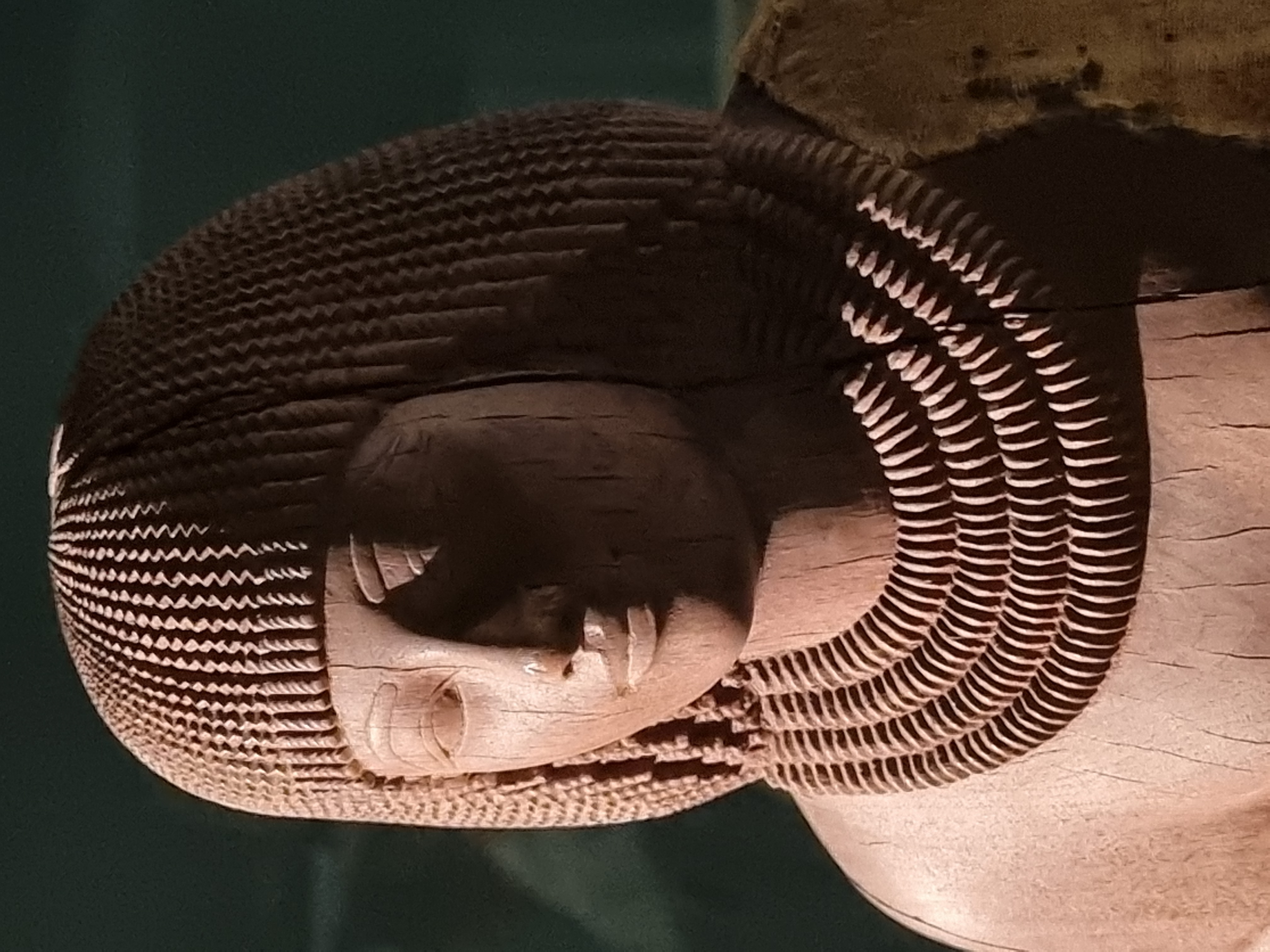 Photo from 2025
