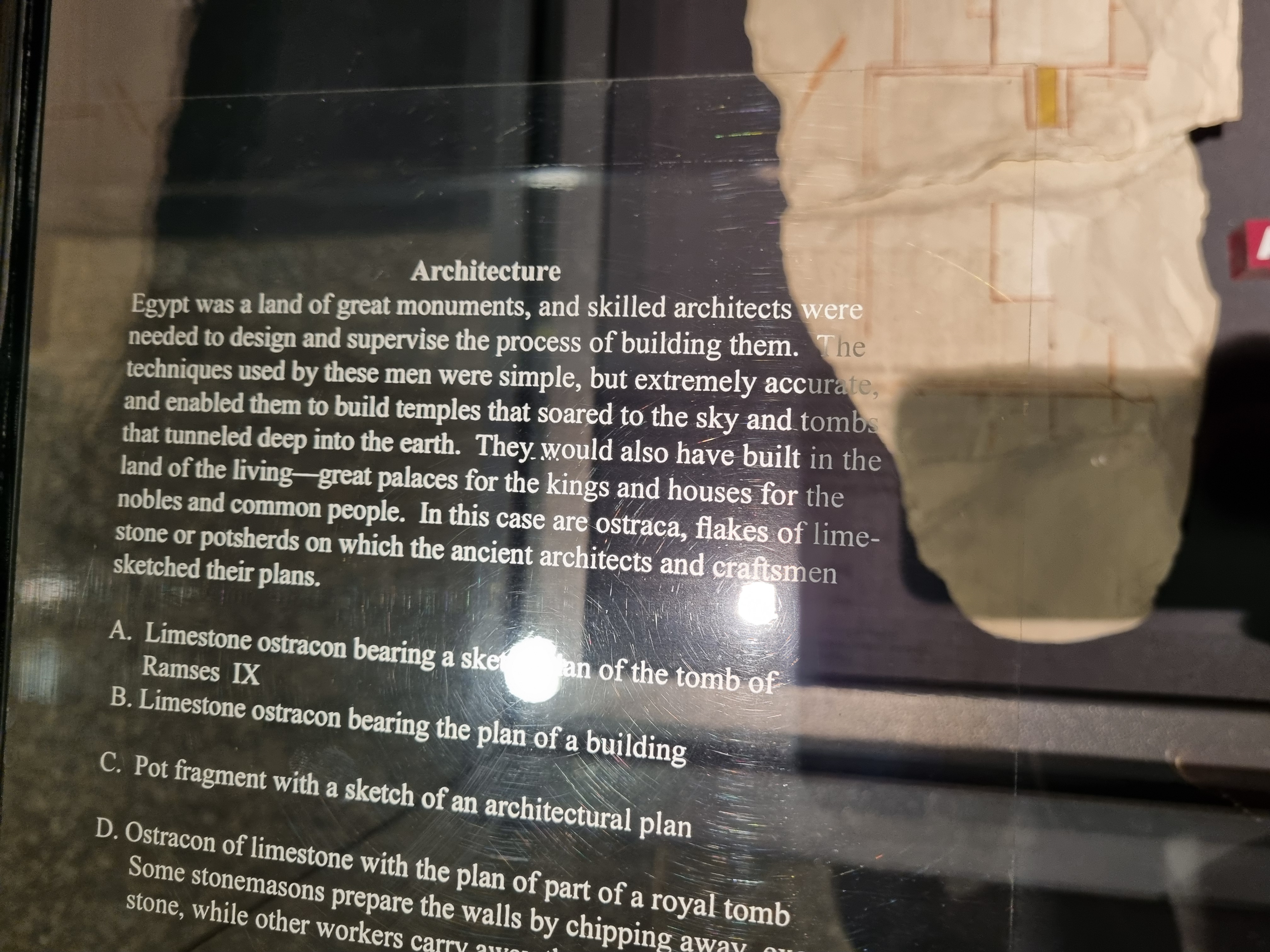 Photo from 2025