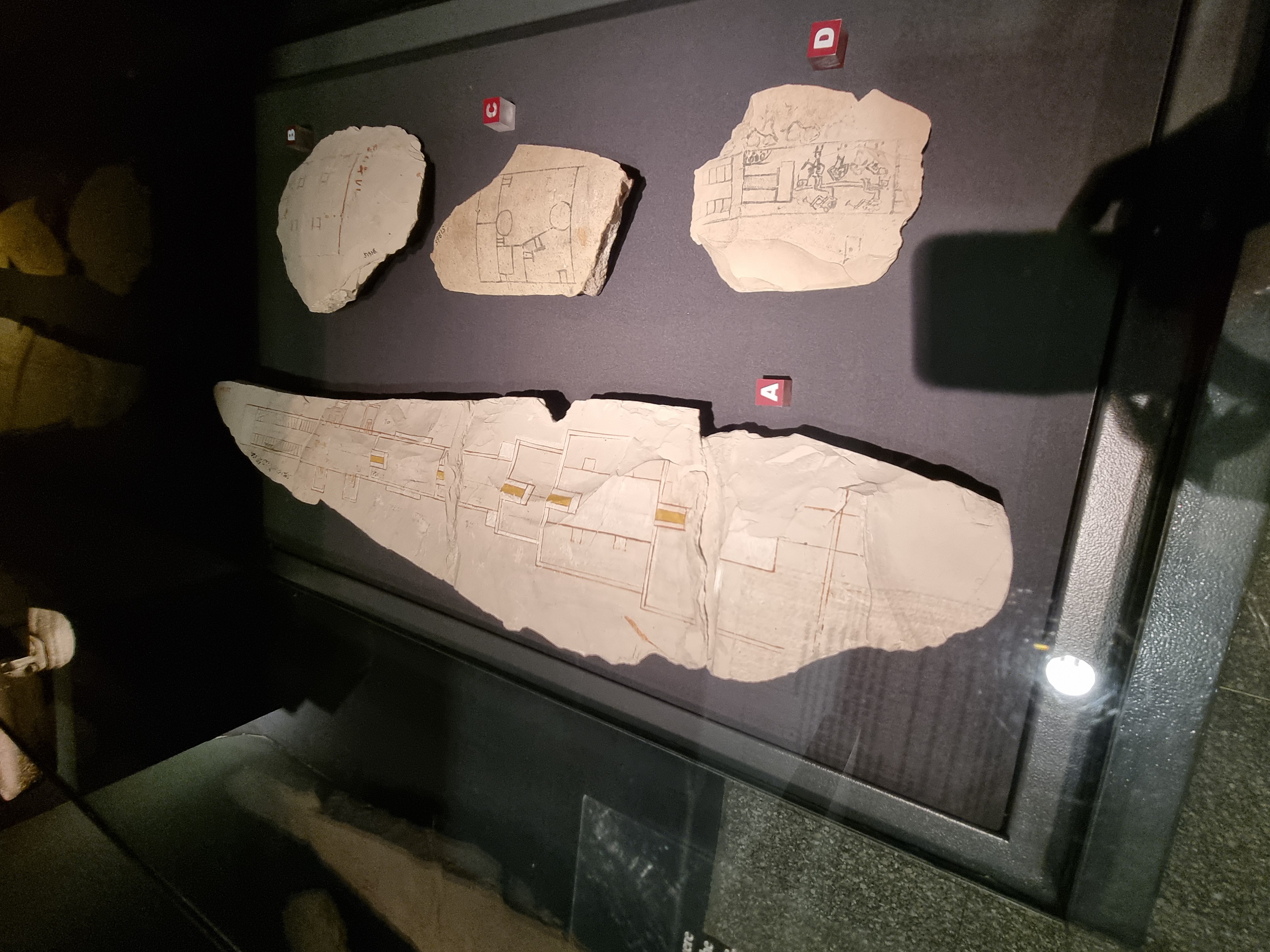 Photo from 2025