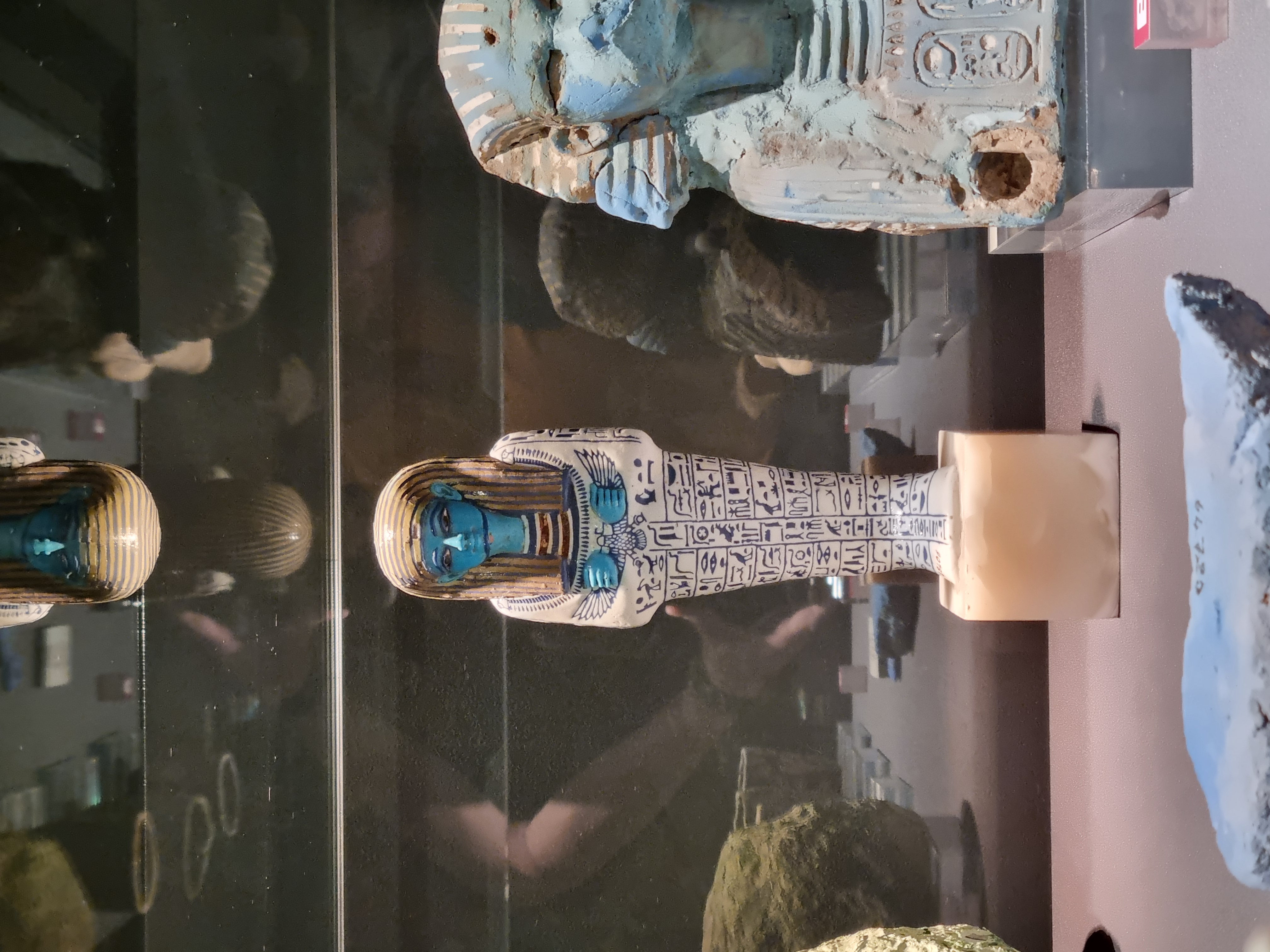 Photo from 2025