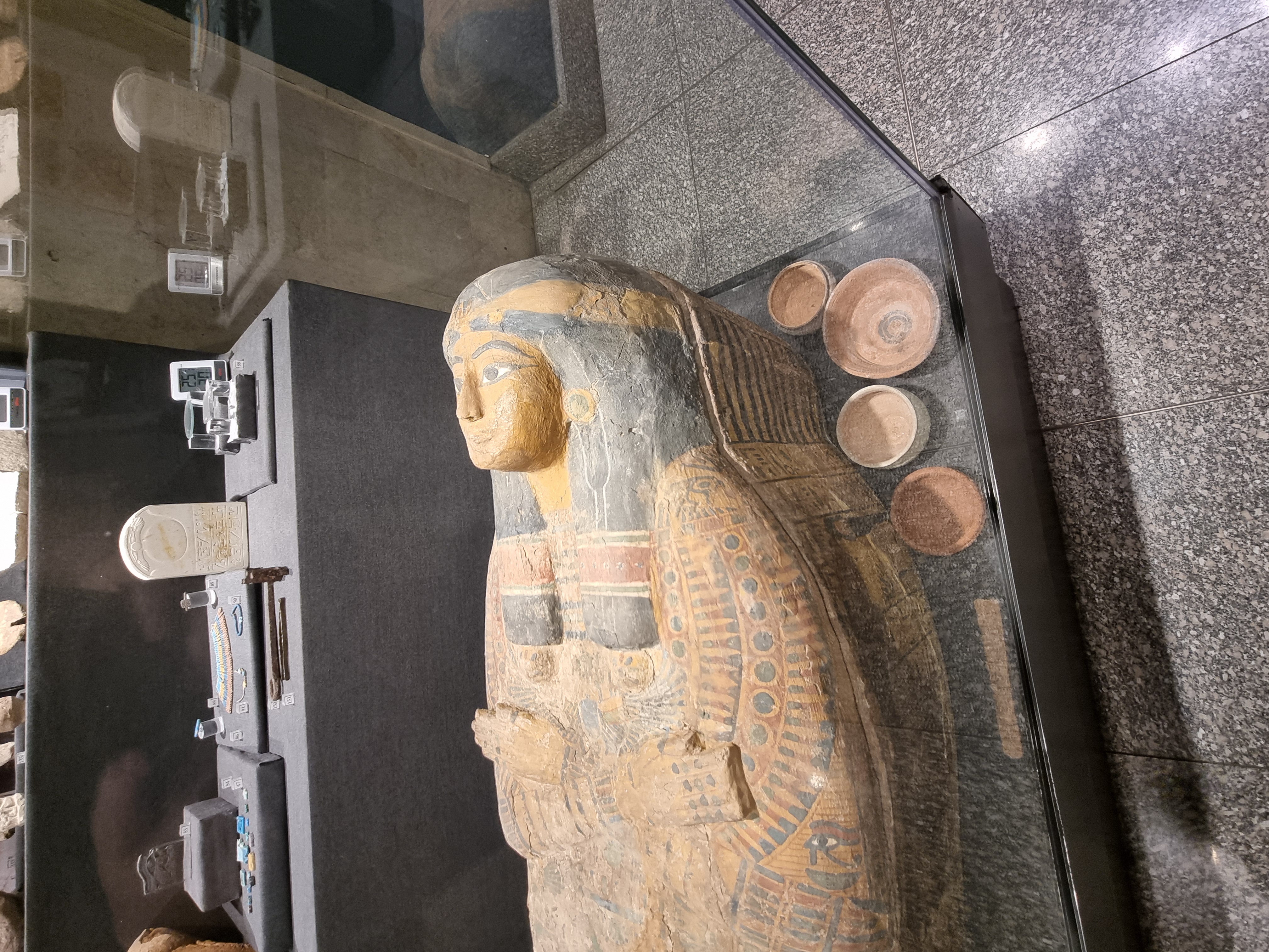 Photo from 2025