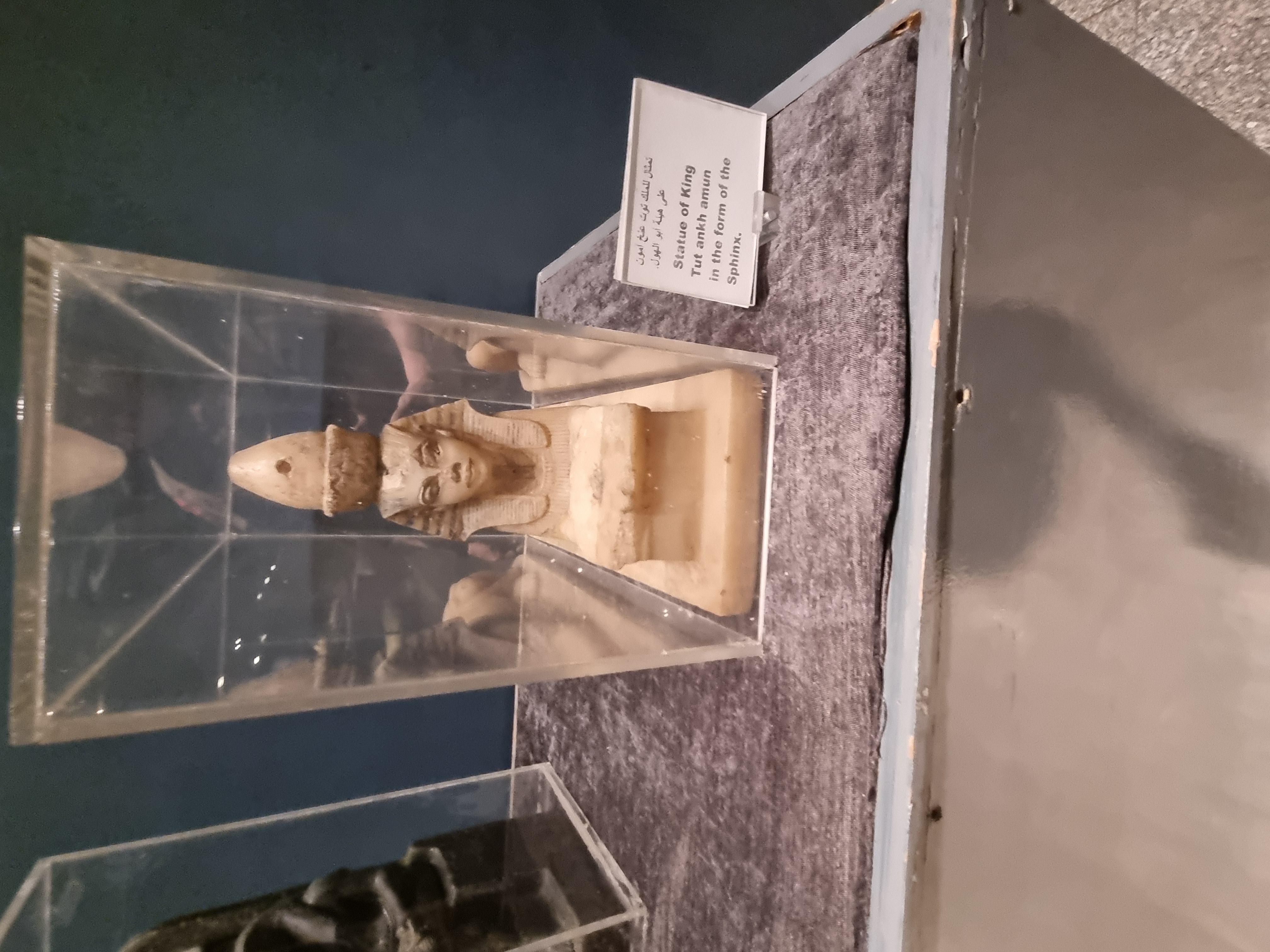 Photo from 2025