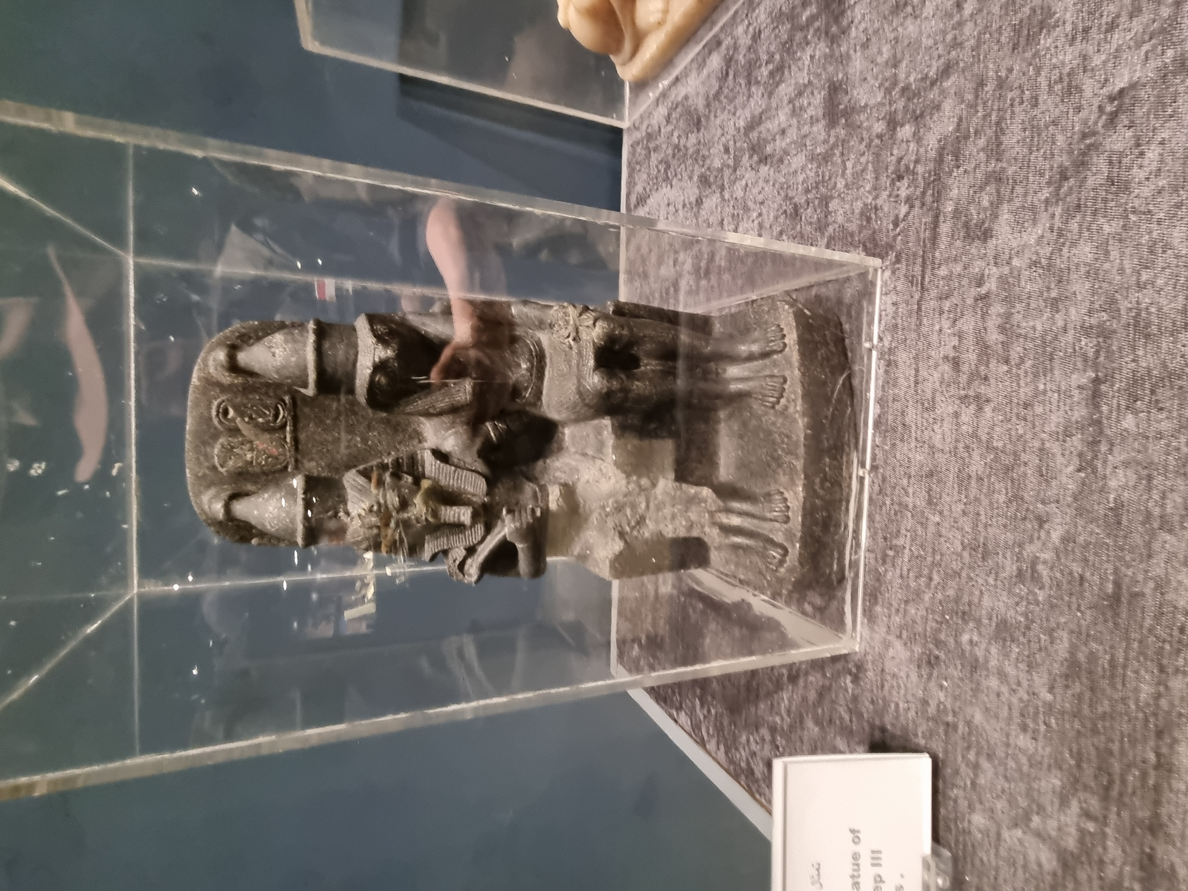 Photo from 2025