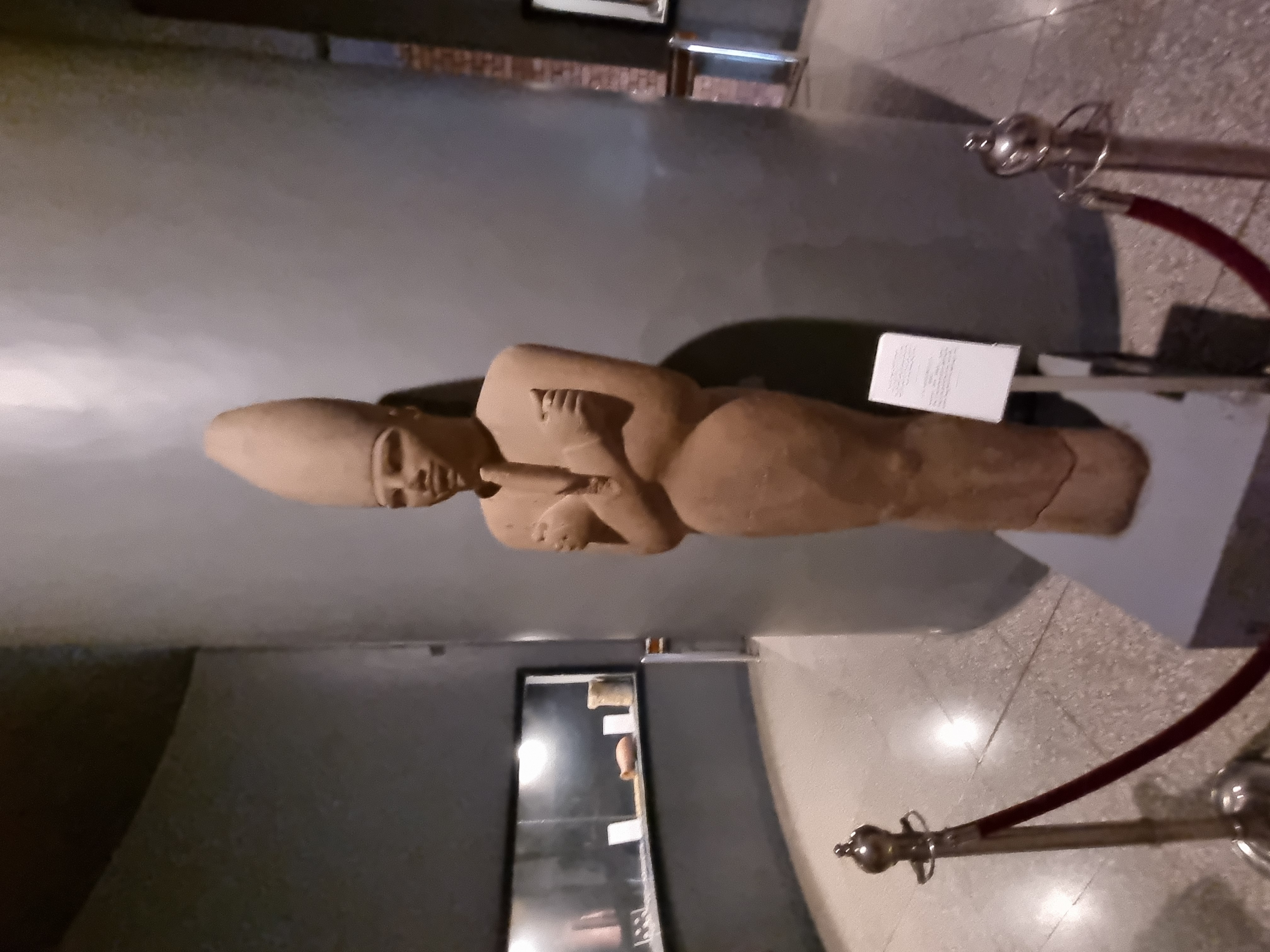 Photo from 2025