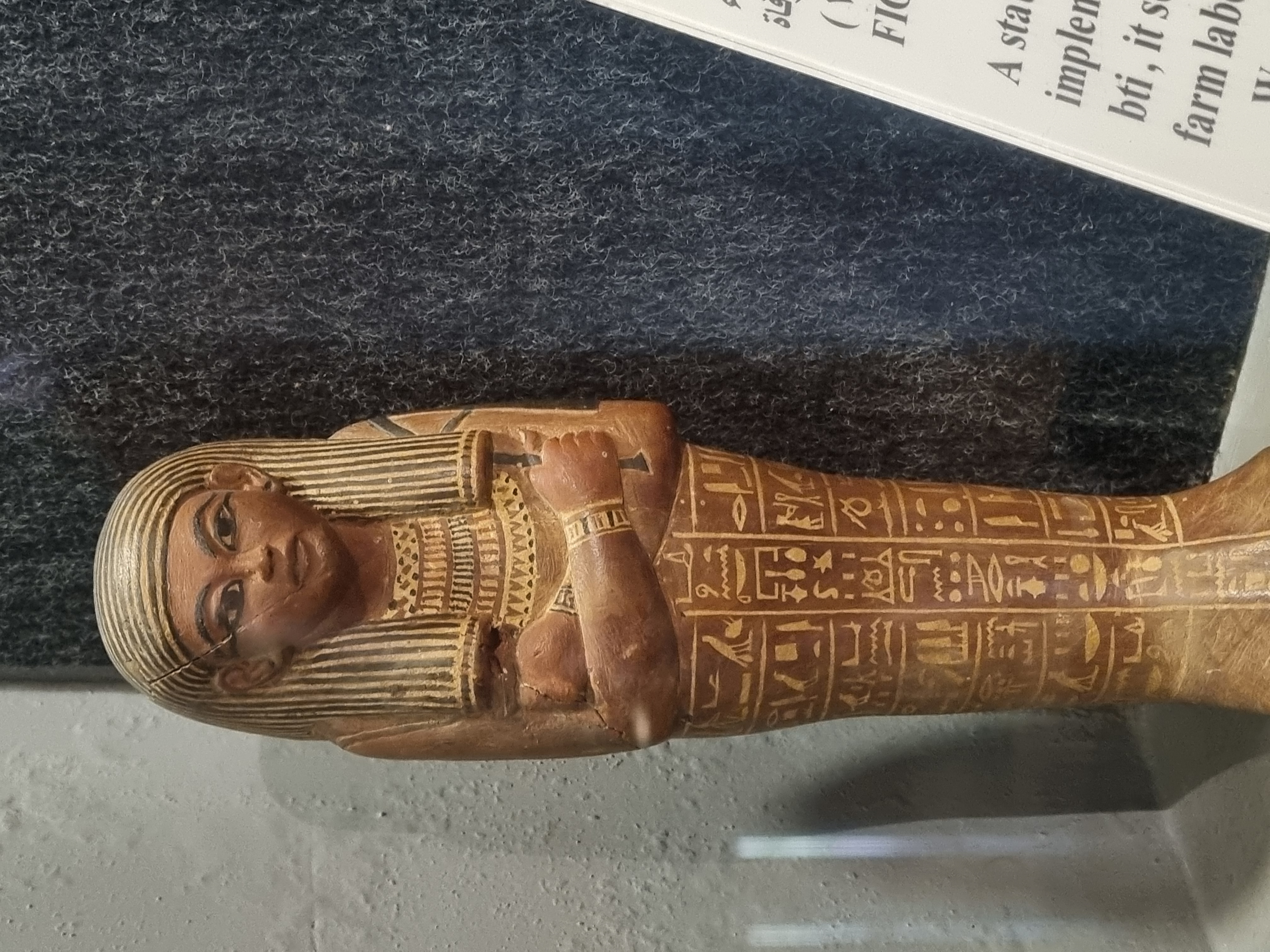 Photo from 2025