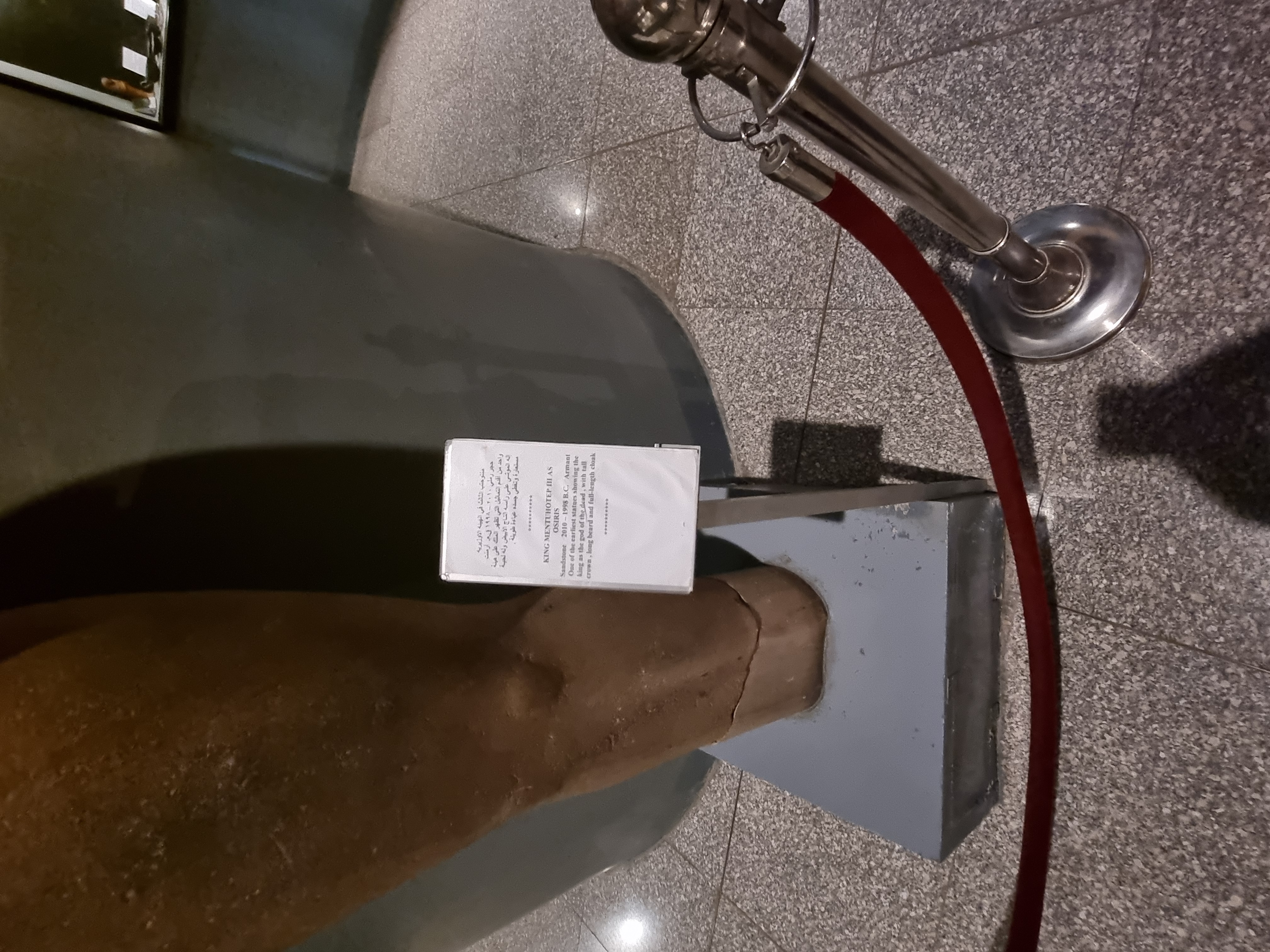 Photo from 2025