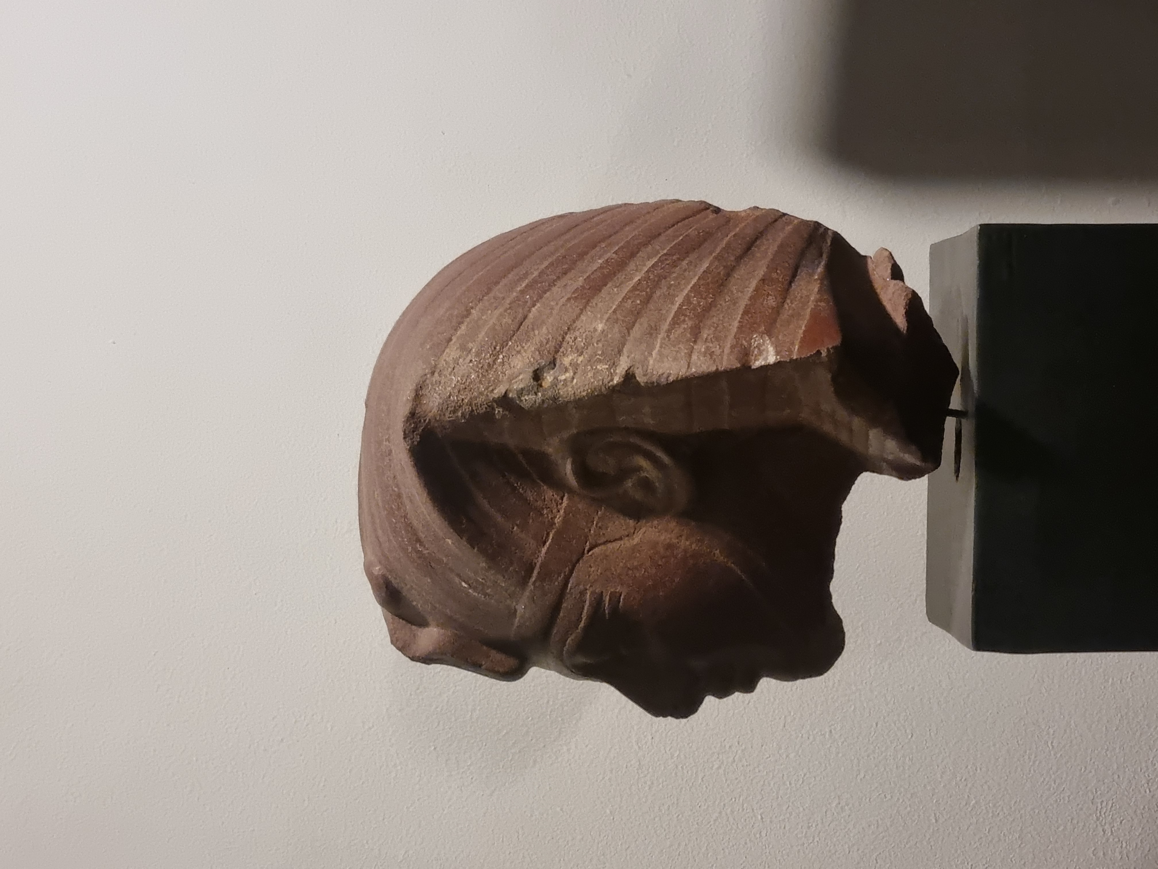 Photo from 2025