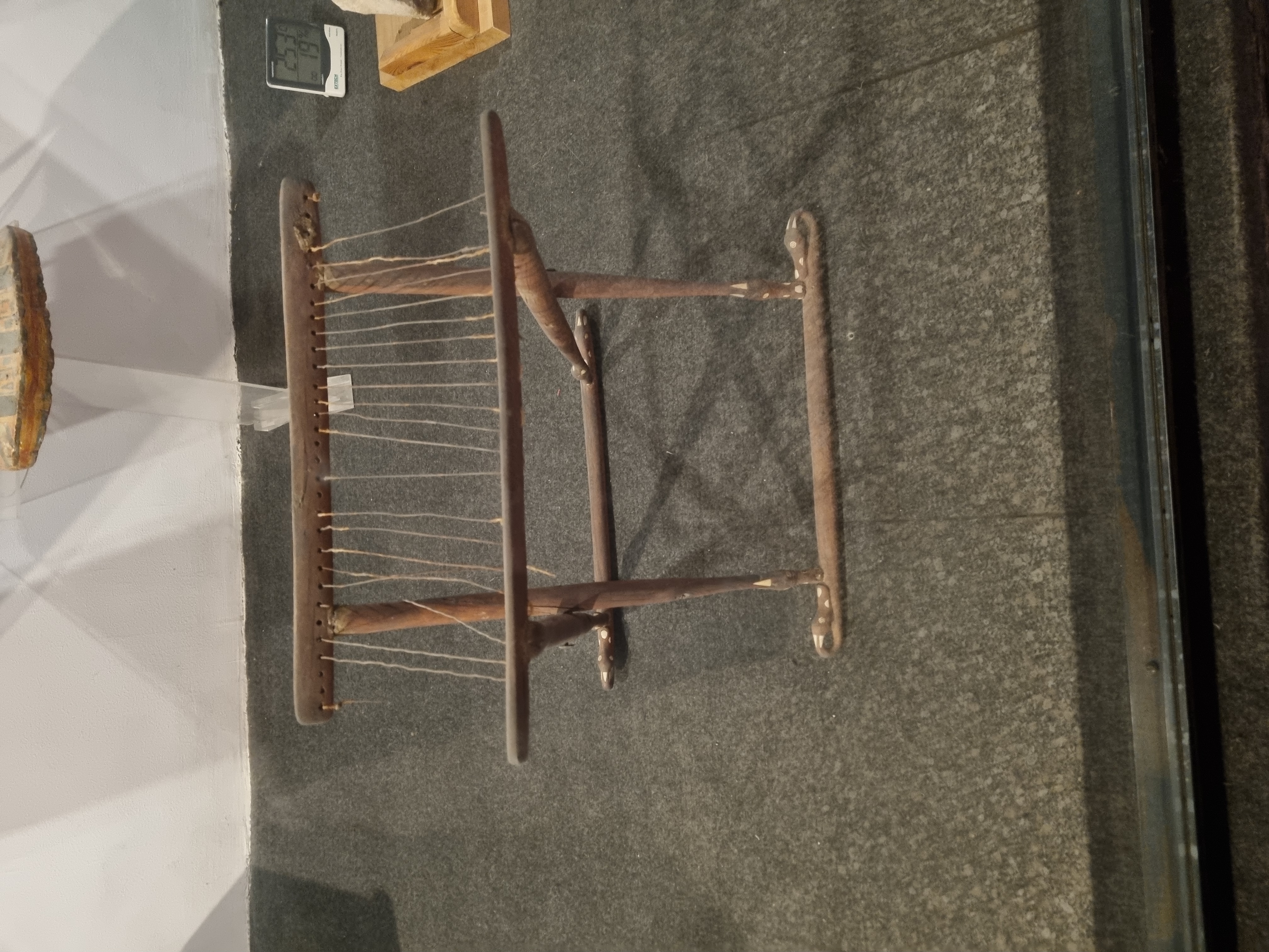 Photo from 2025