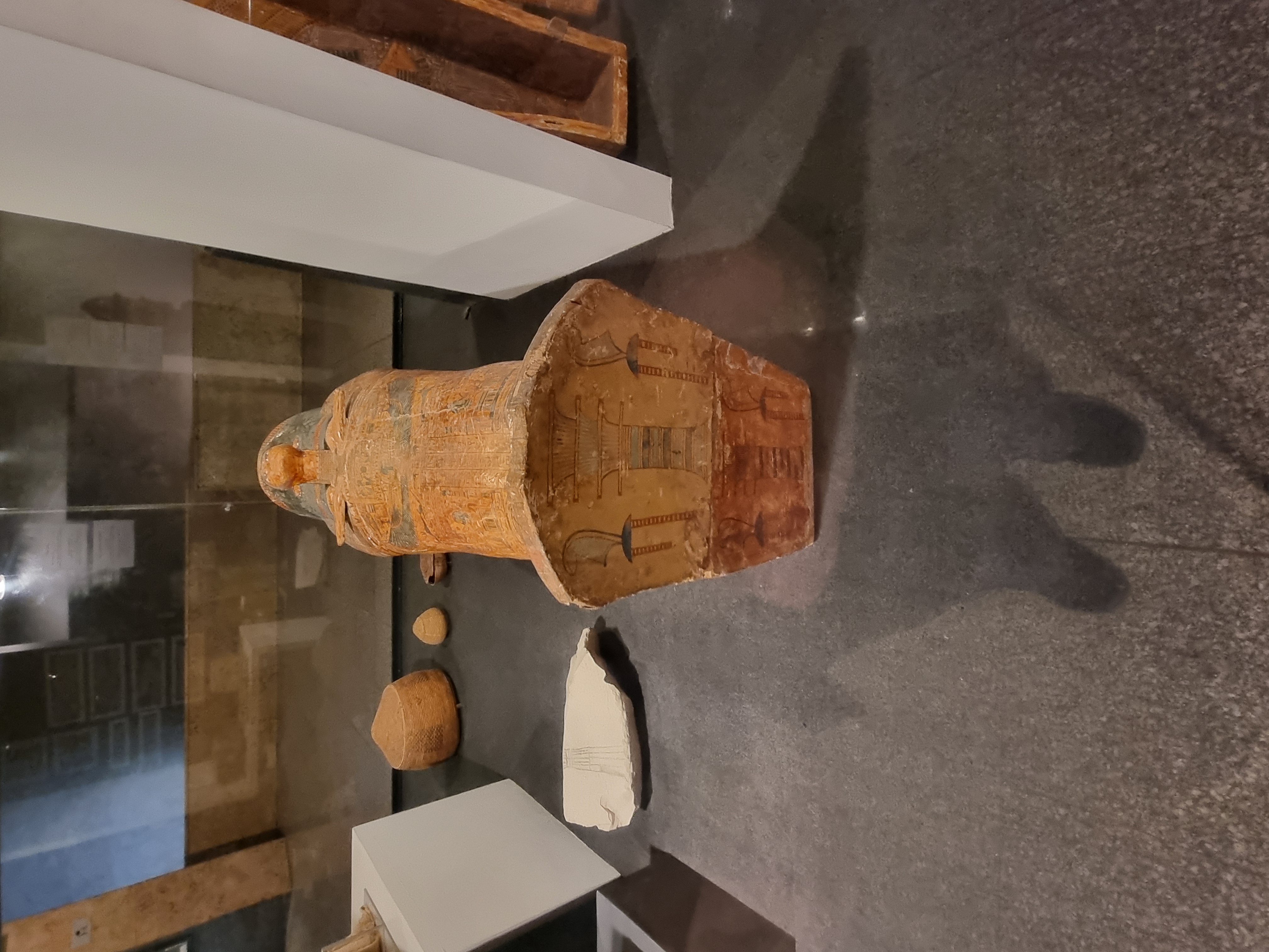 Photo from 2025