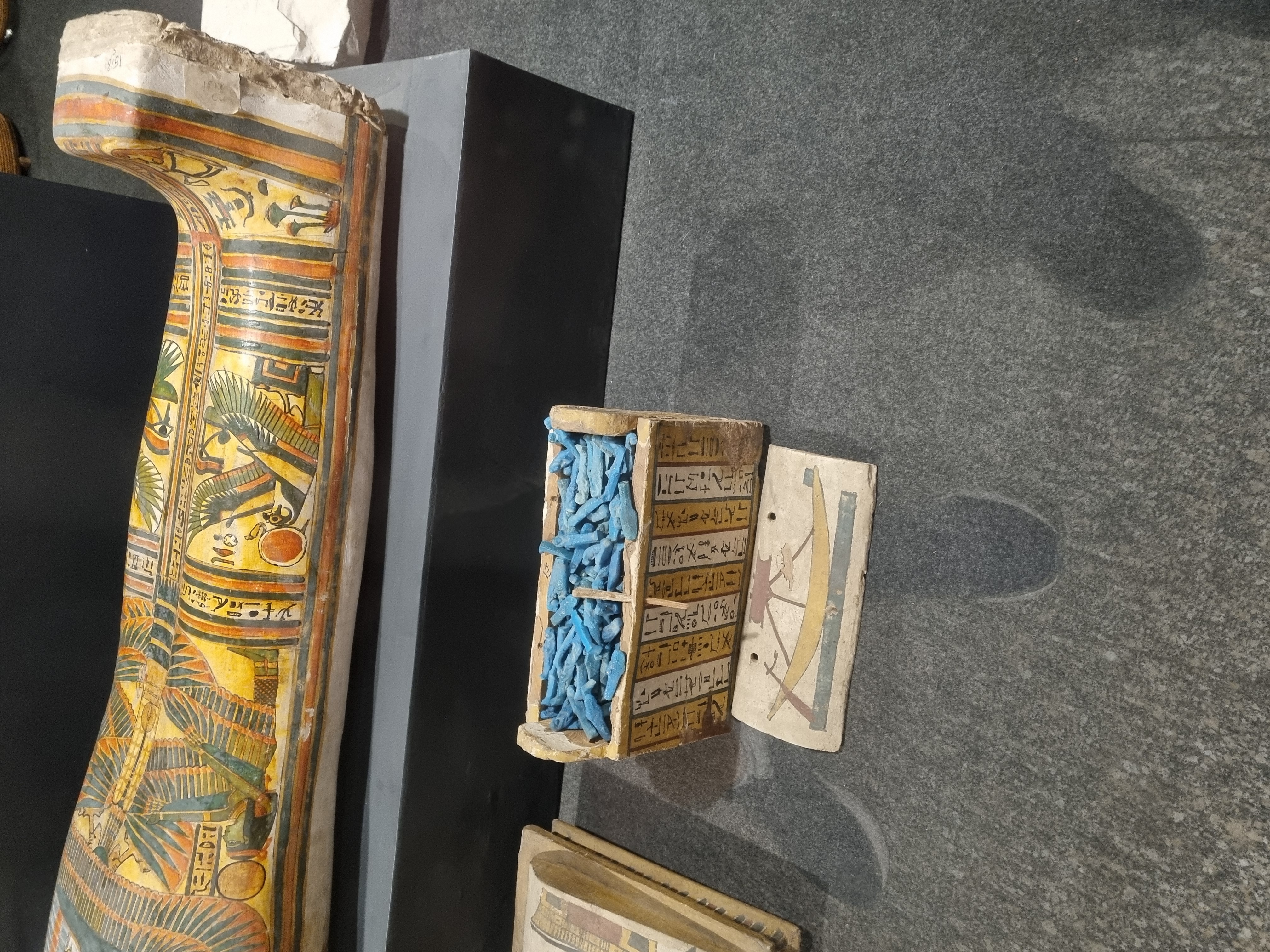 Photo from 2025