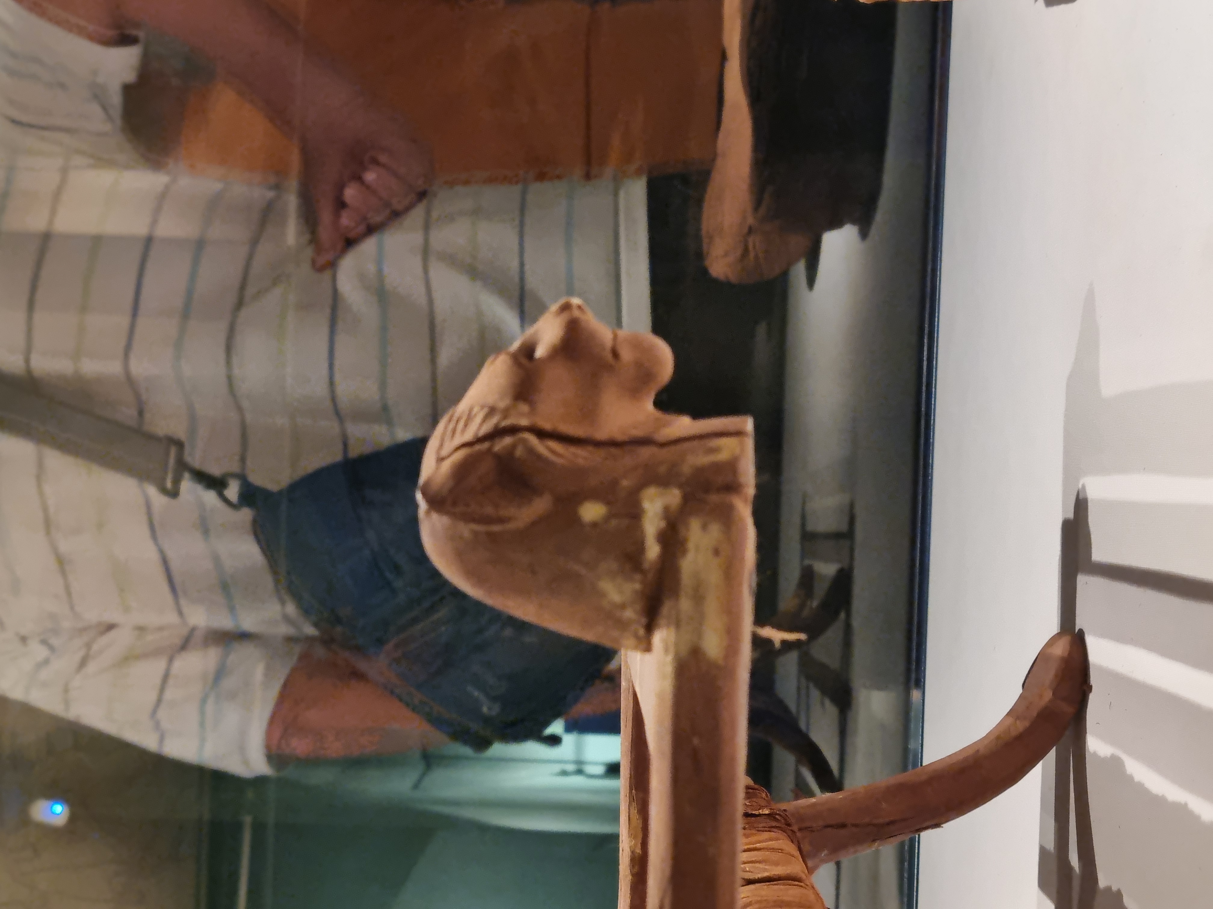 Photo from 2025