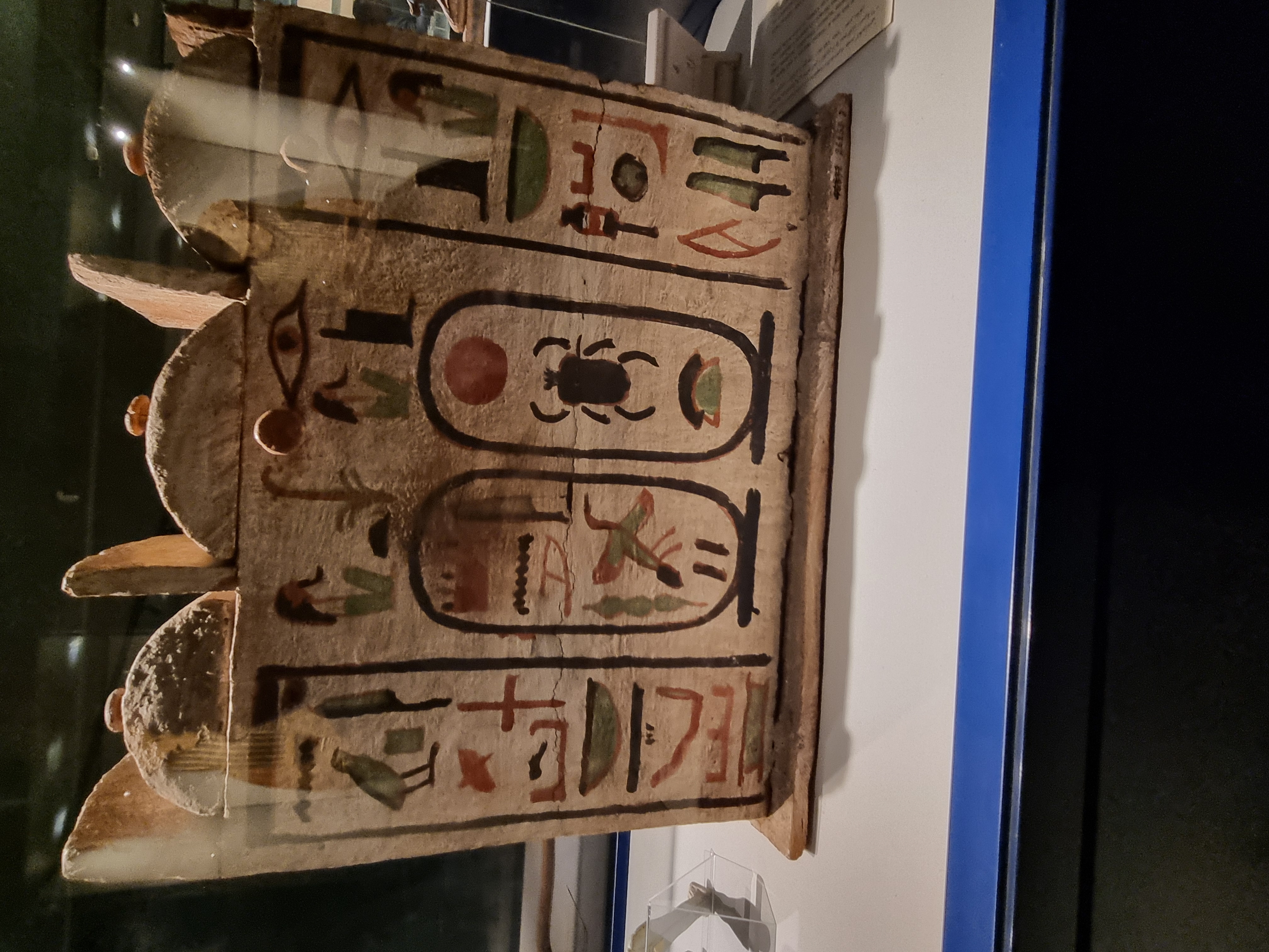 Photo from 2025
