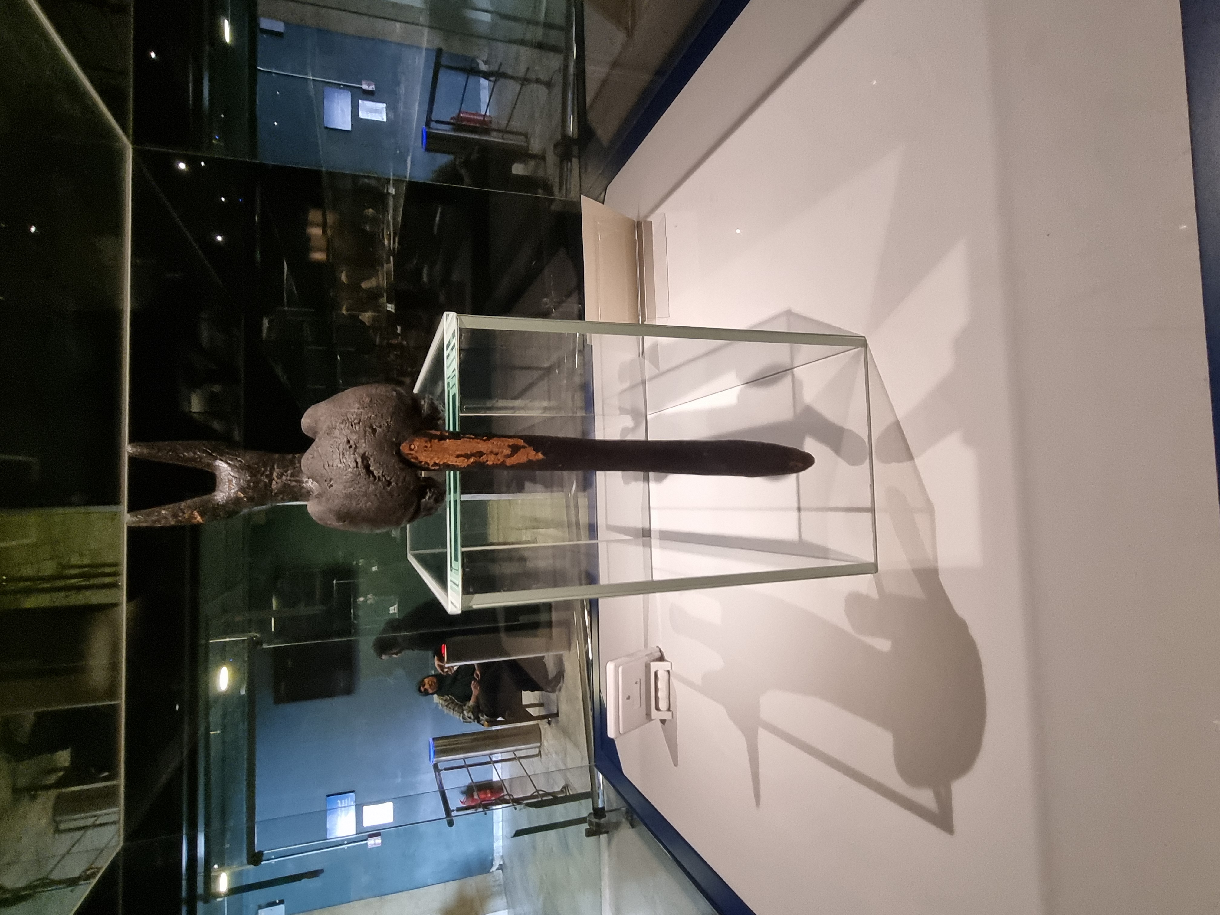 Photo from 2025