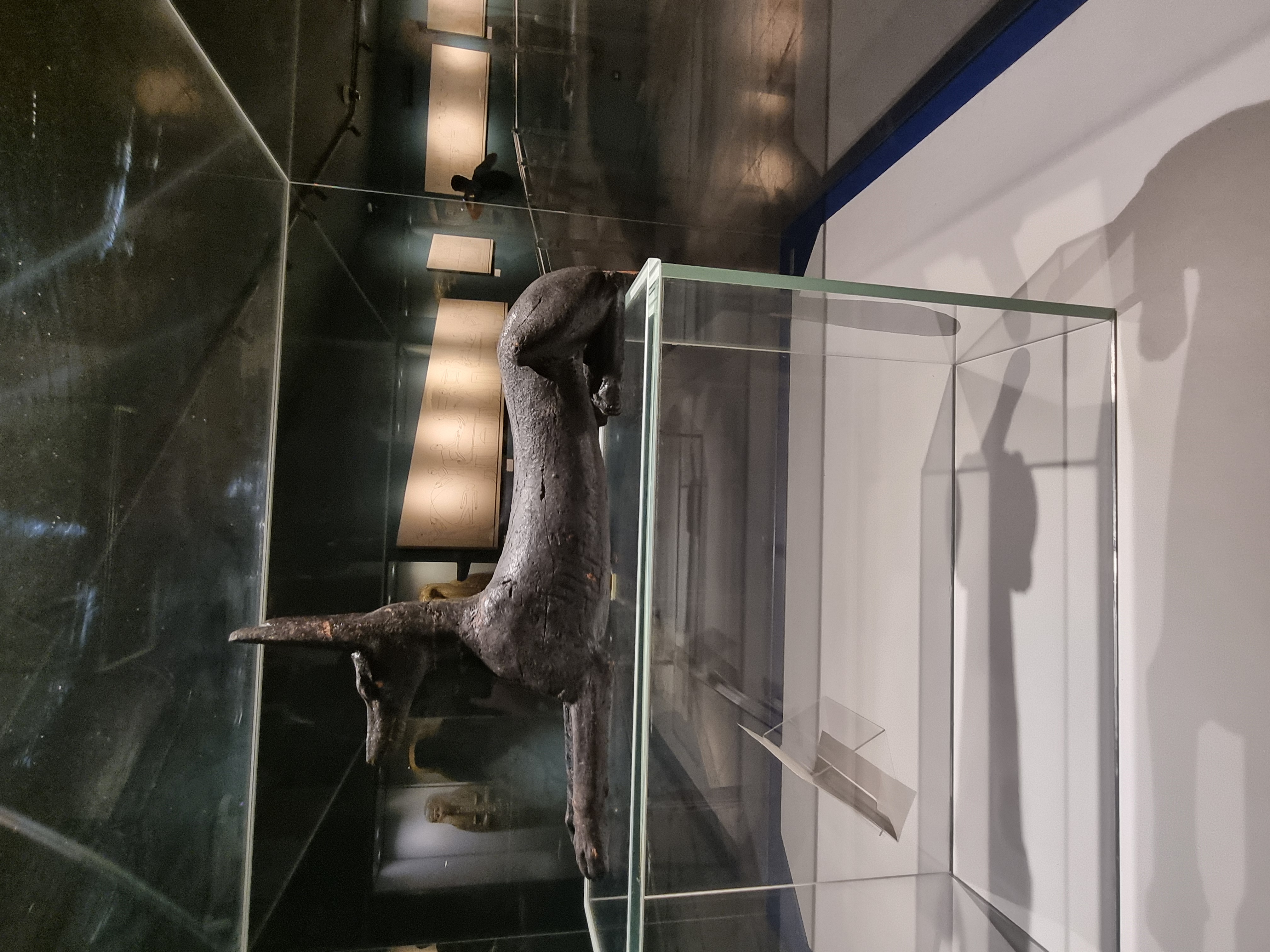 Photo from 2025
