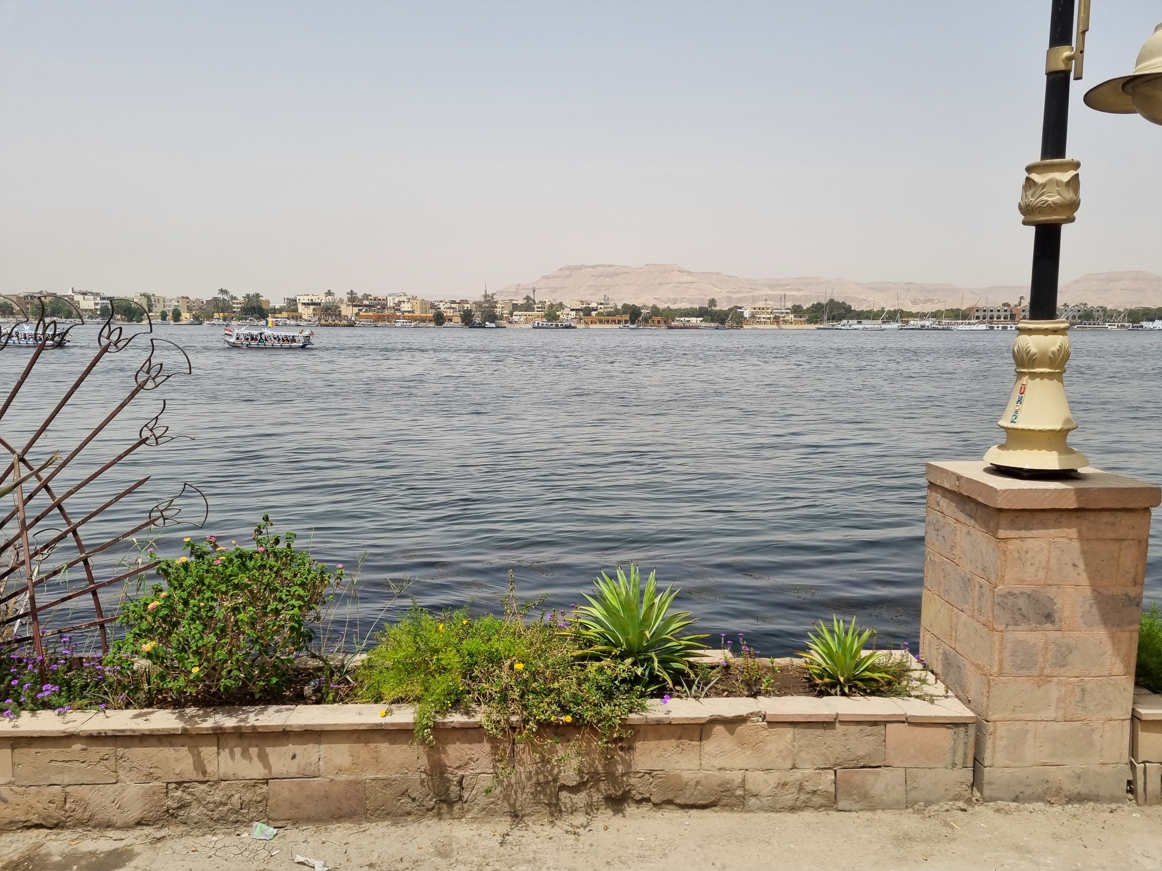 Photo from 2025