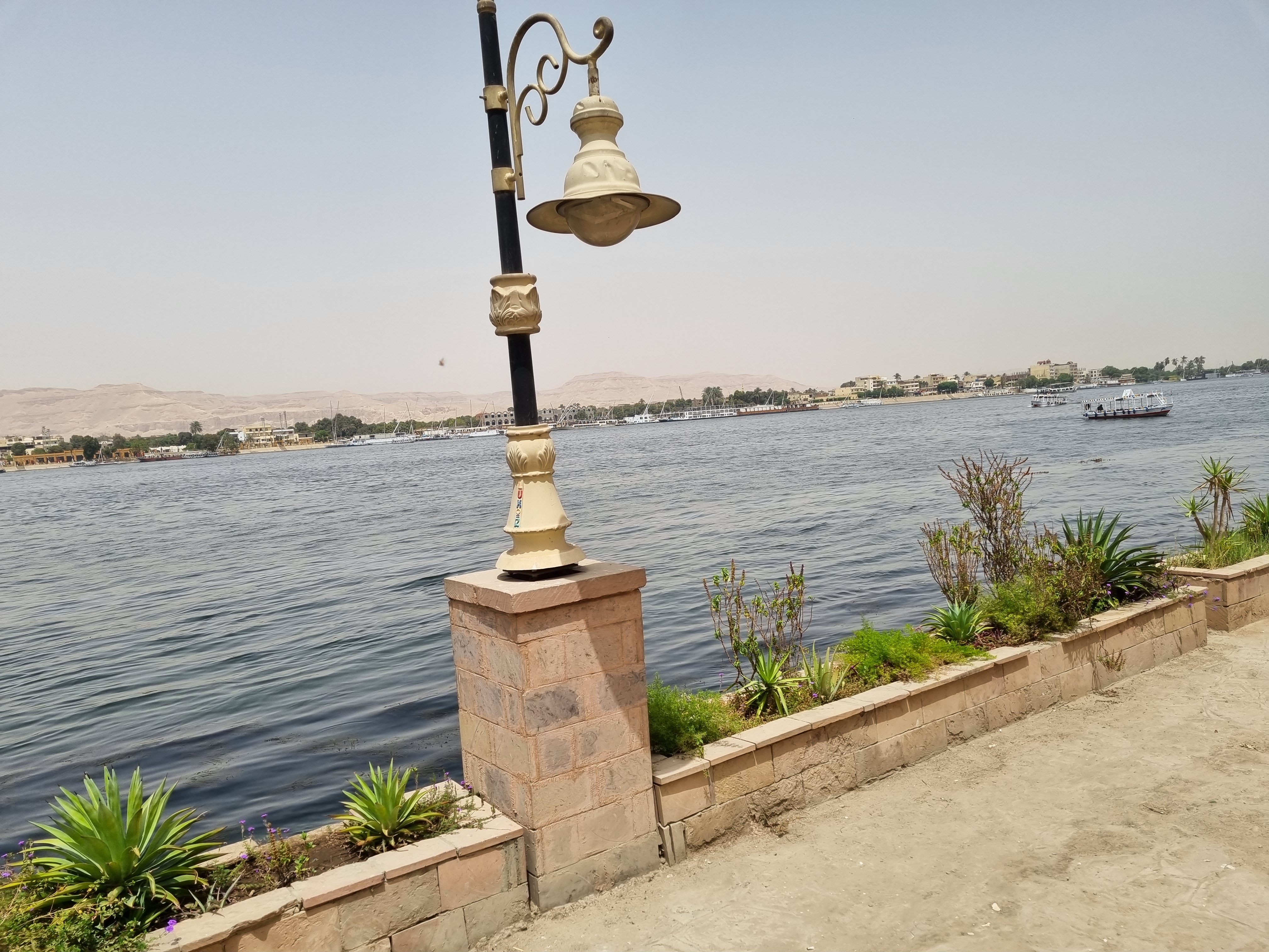 Photo from 2025