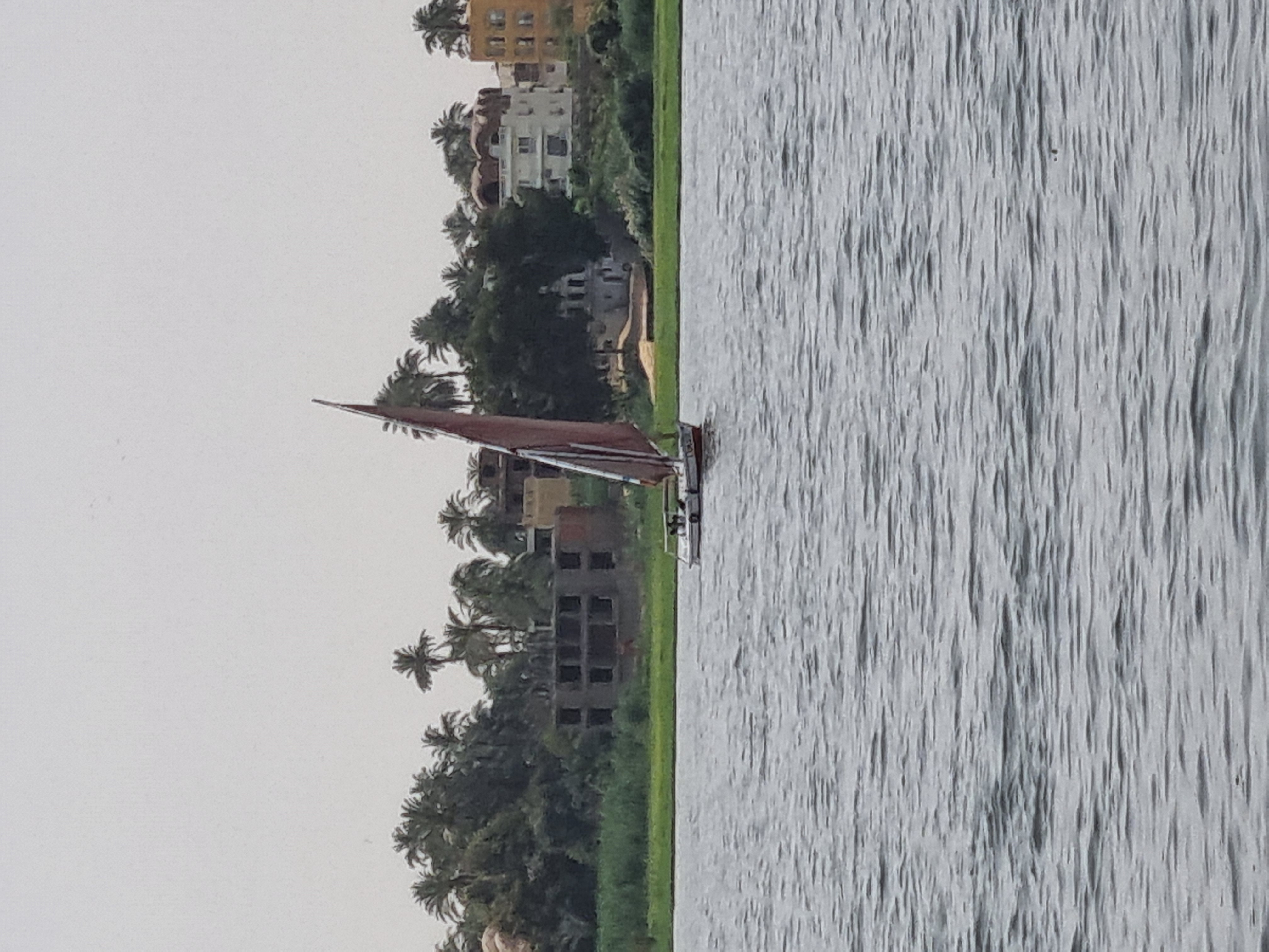 Photo from 2025