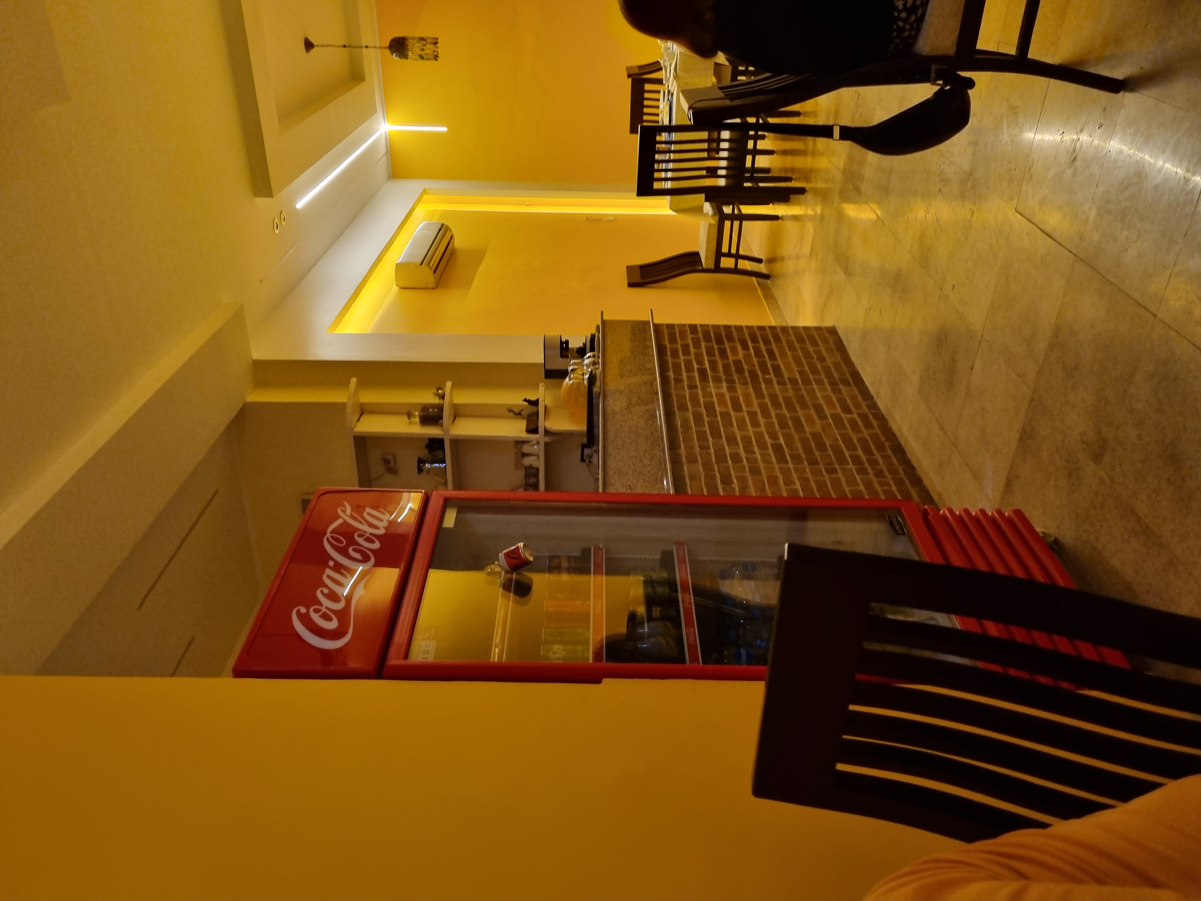 Photo from 2025