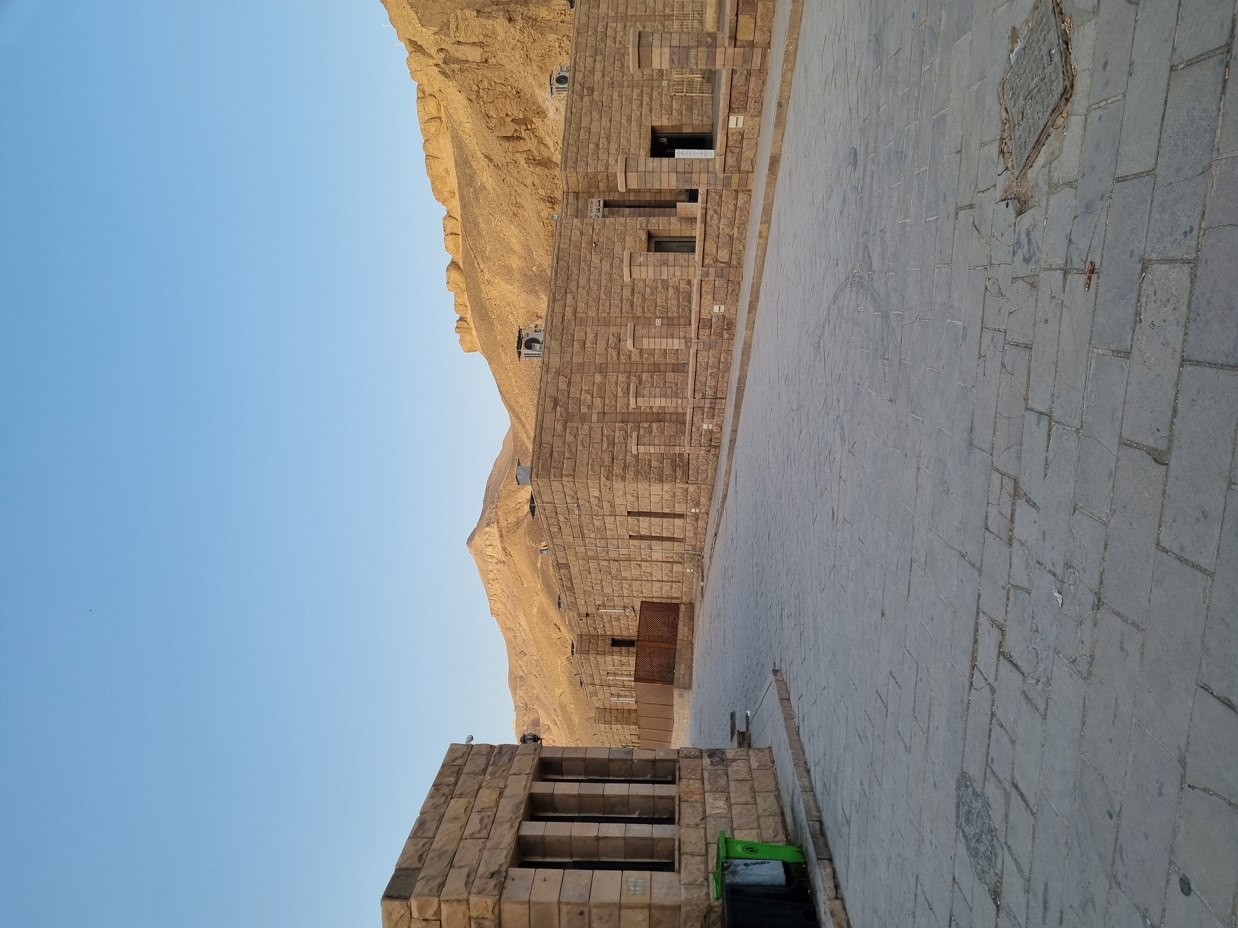 Photo from 2025
