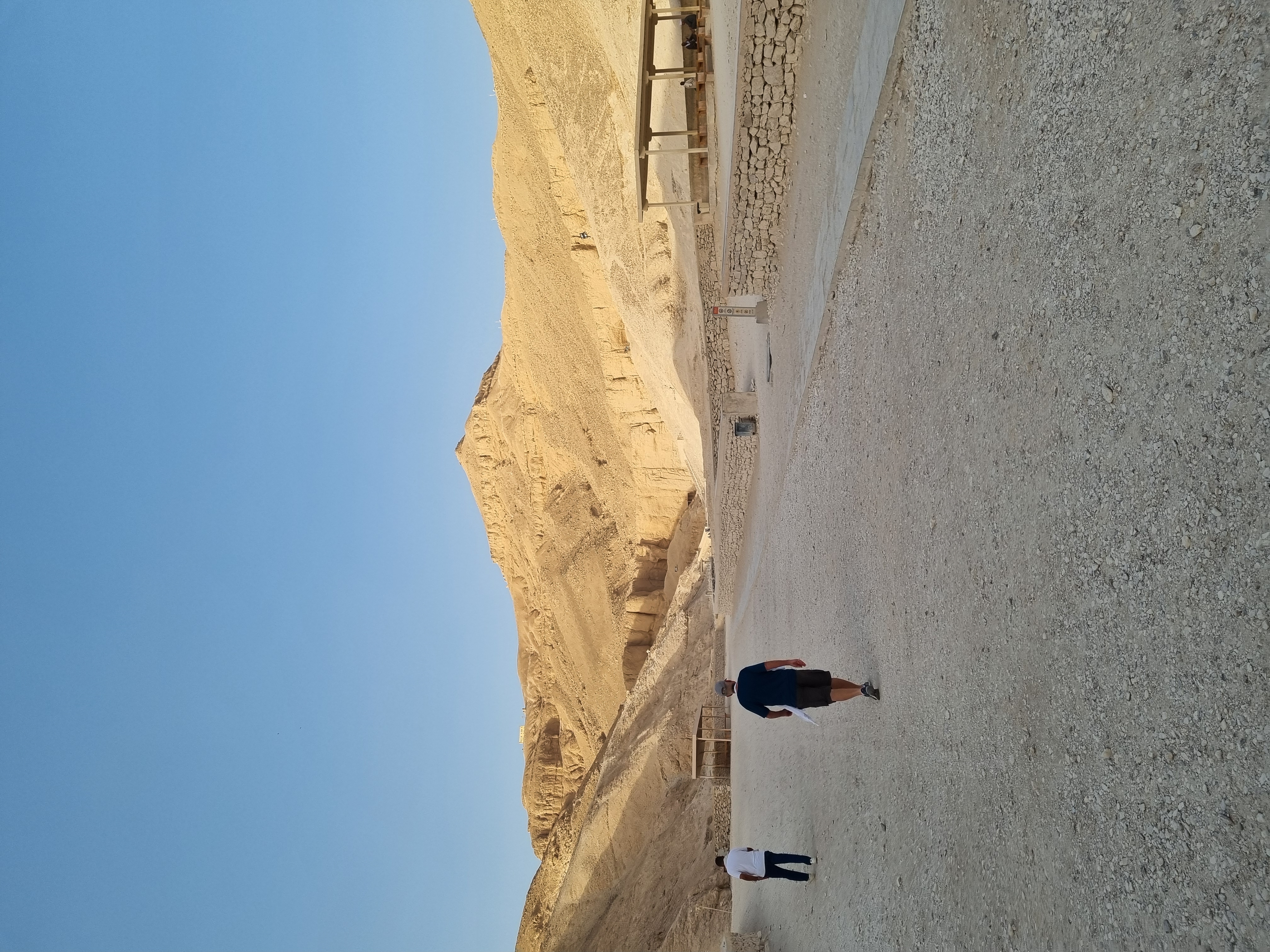 Photo from 2025