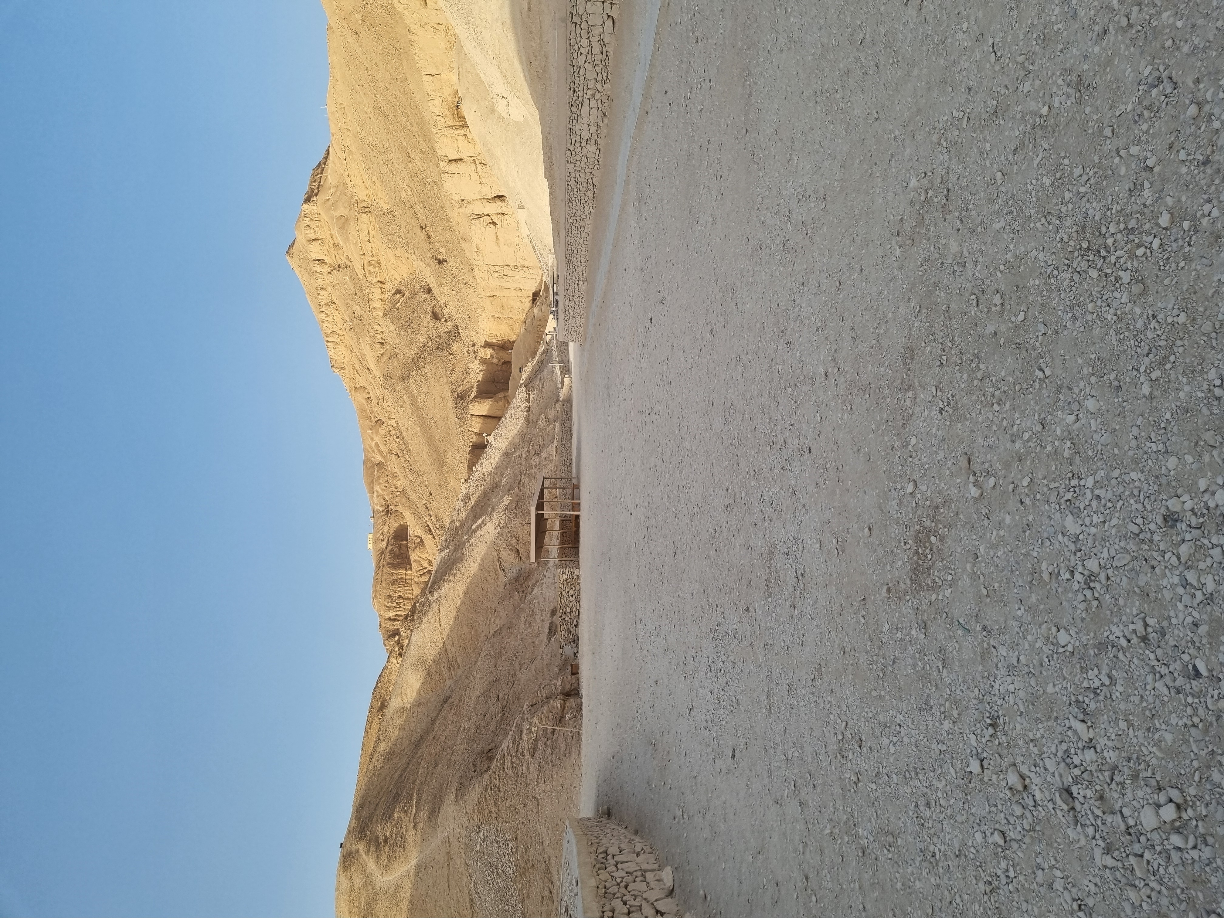 Photo from 2025