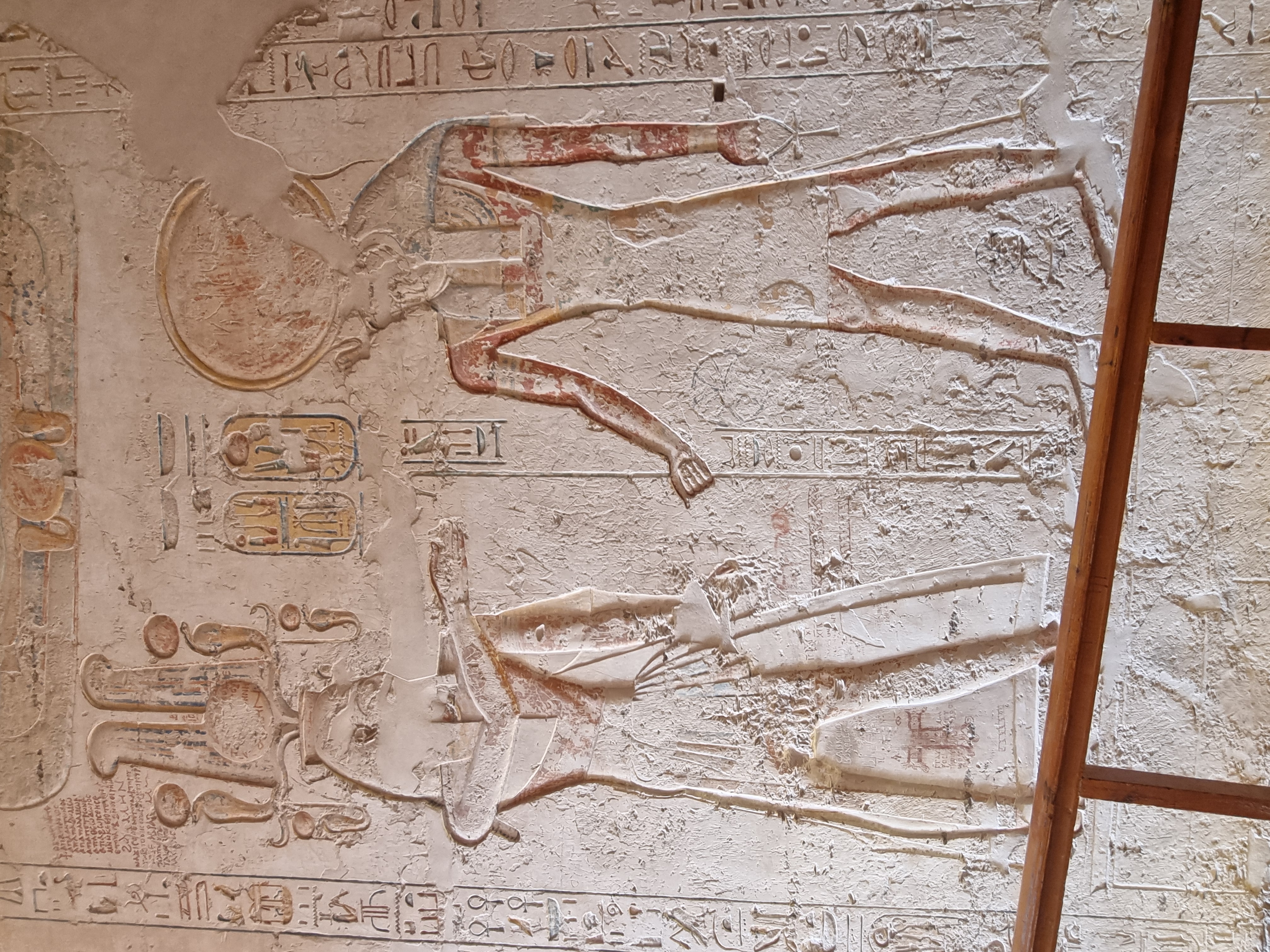 Photo from 2025
