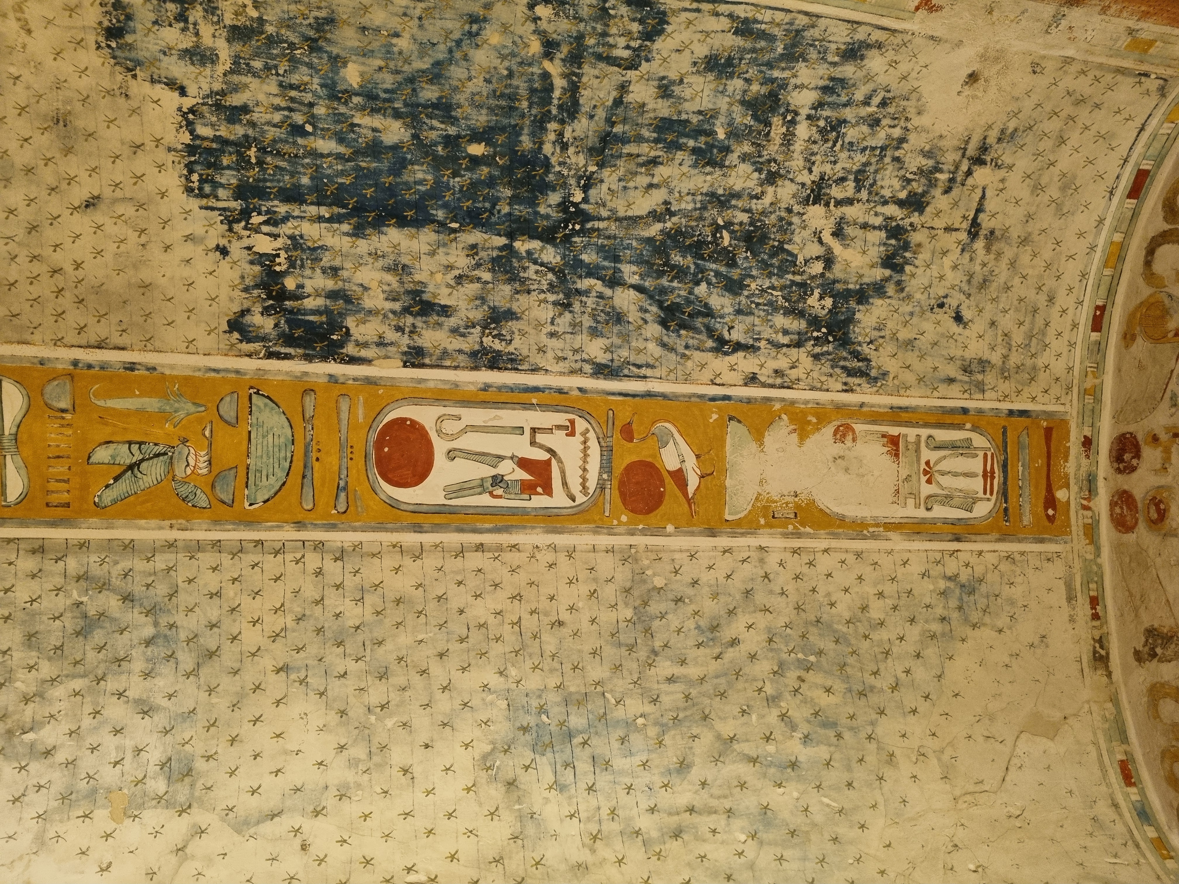 Photo from 2025