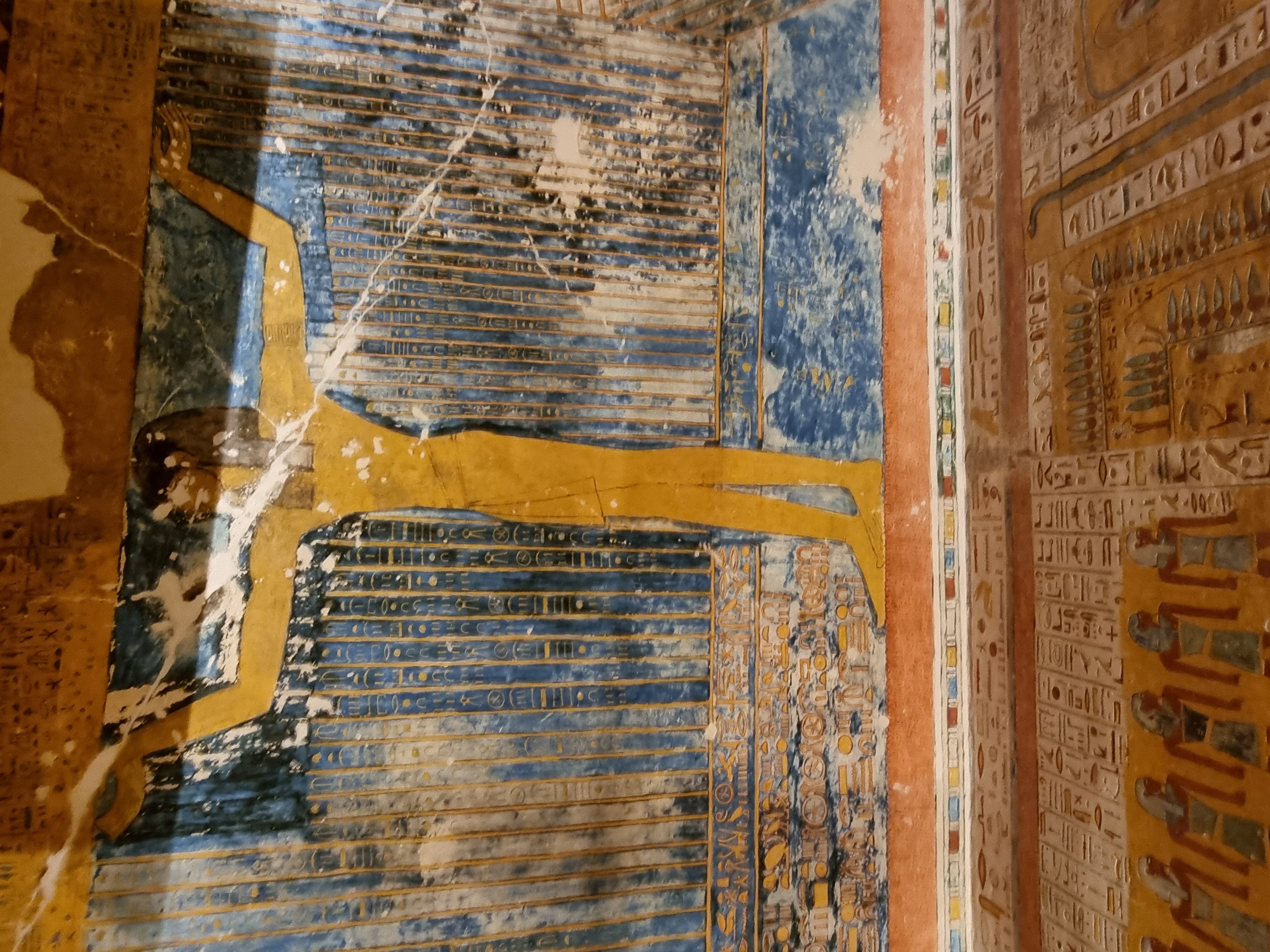 Photo from 2025