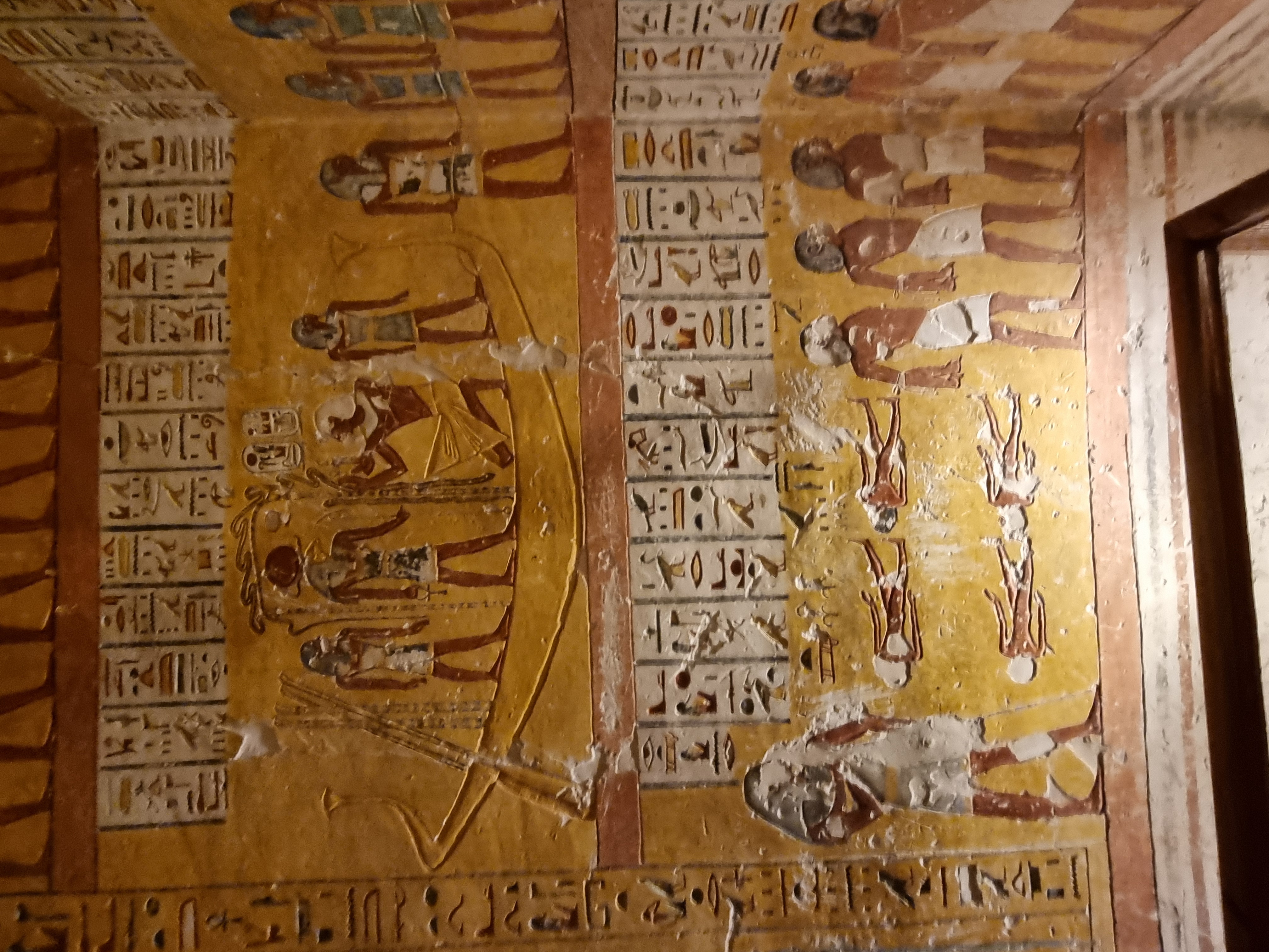 Photo from 2025