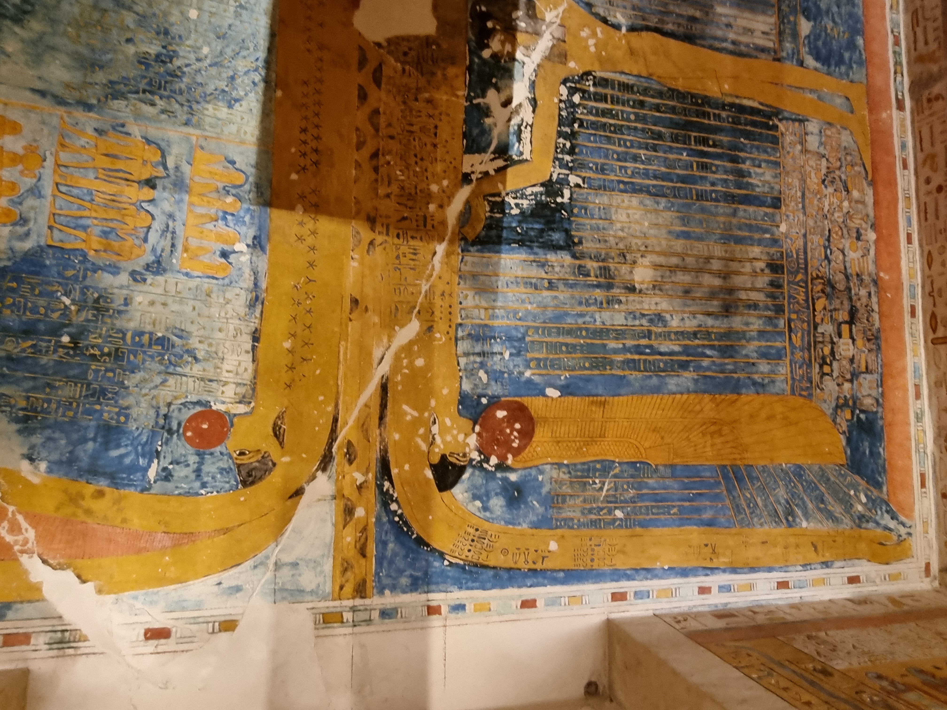 Photo from 2025