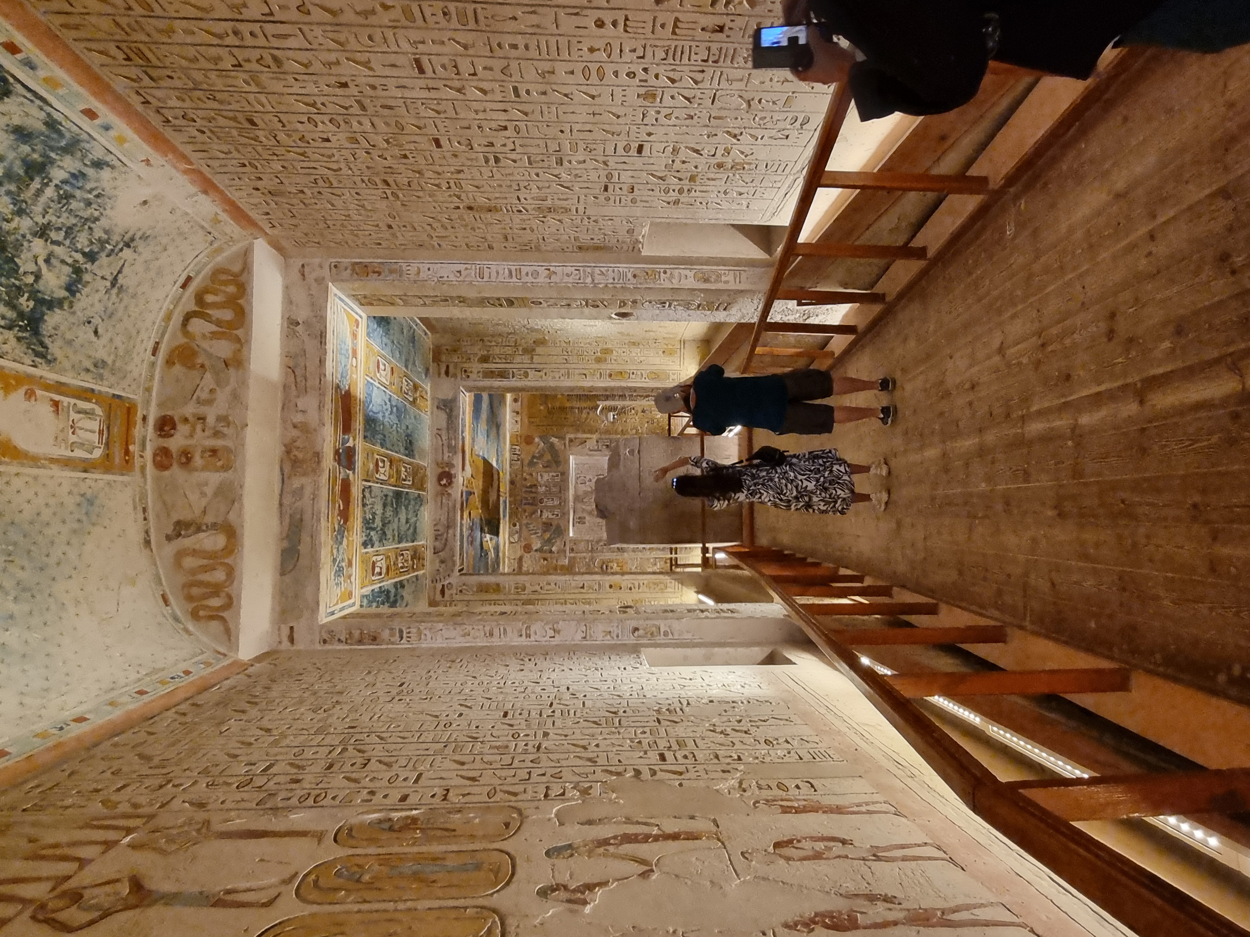 Photo from 2025