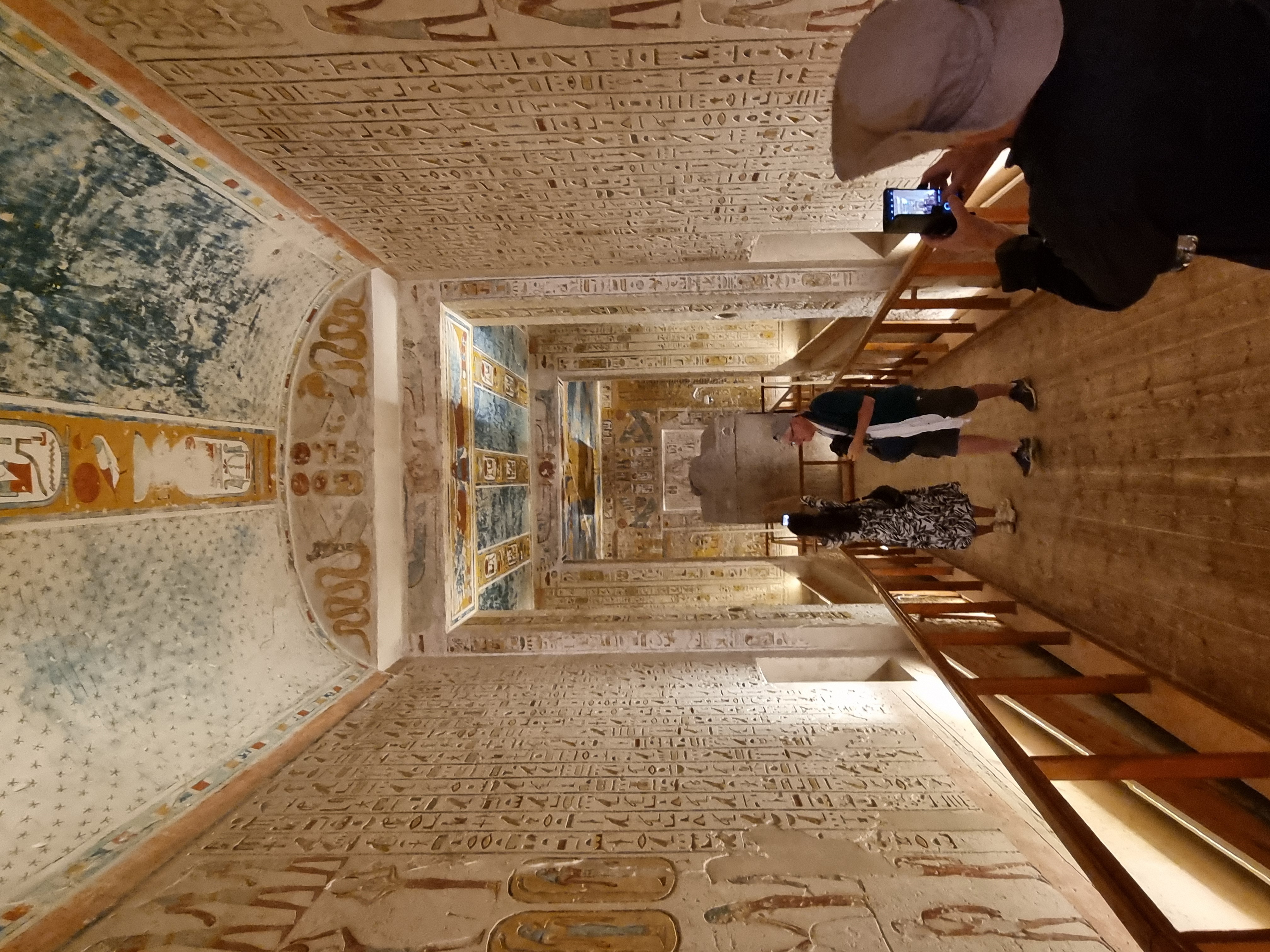 Photo from 2025