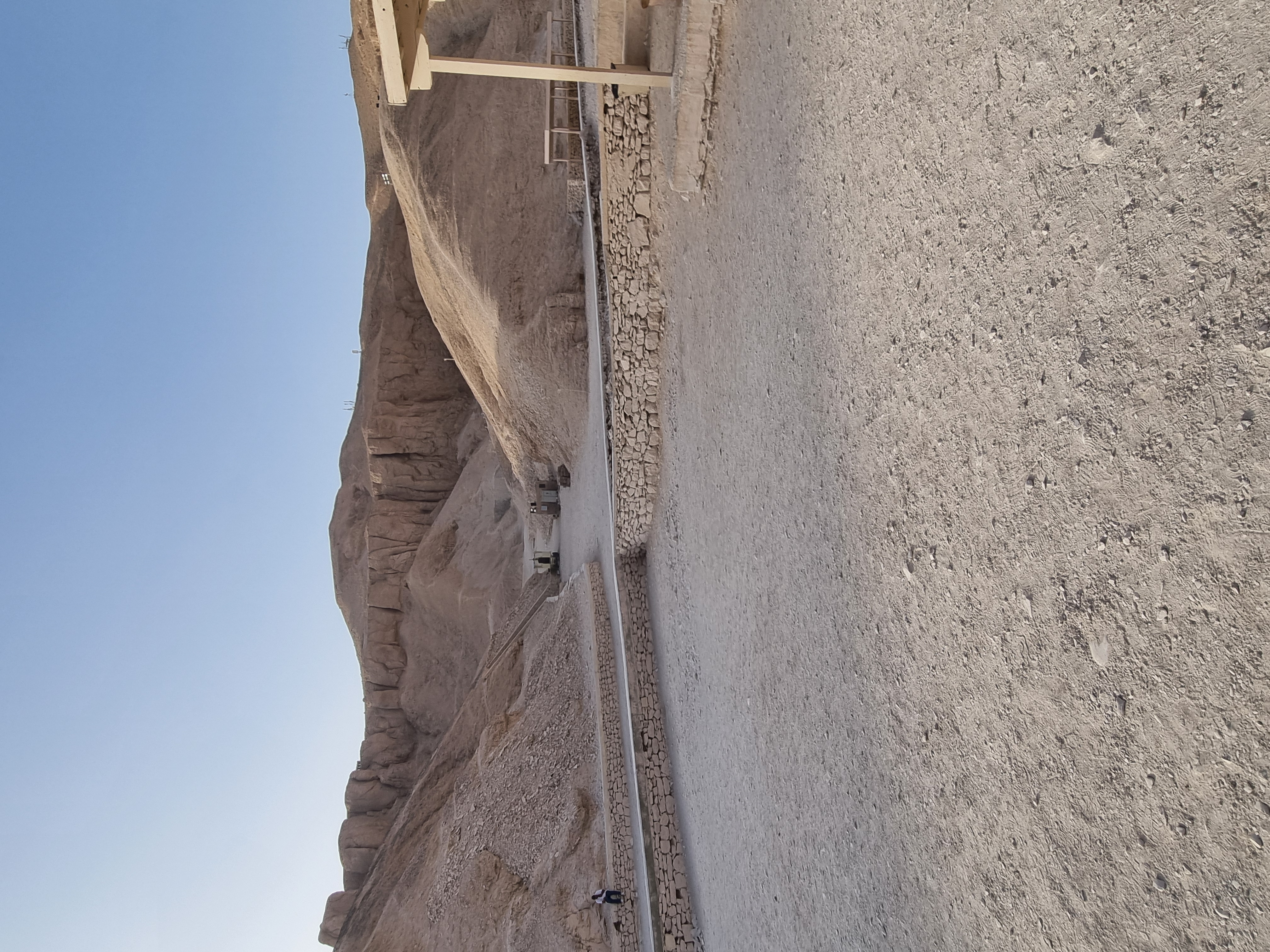 Photo from 2025