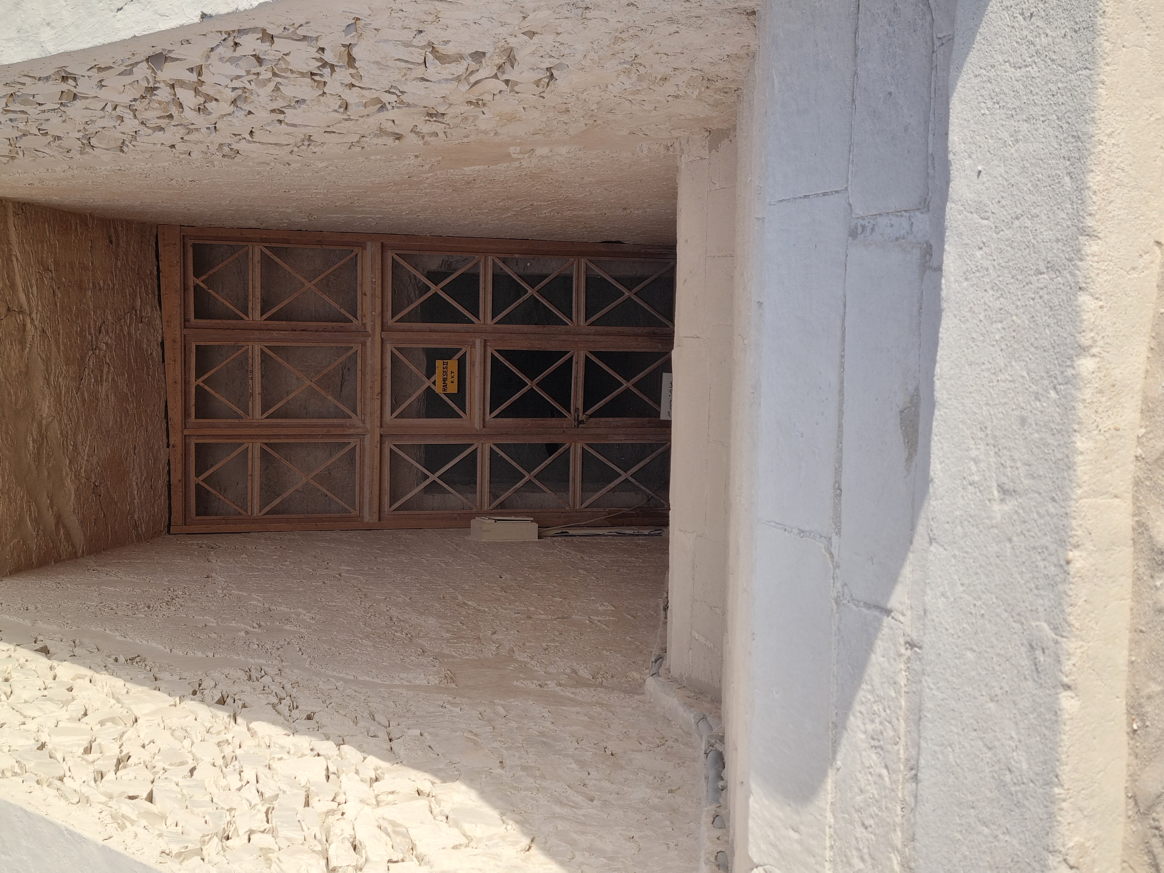Photo from 2025