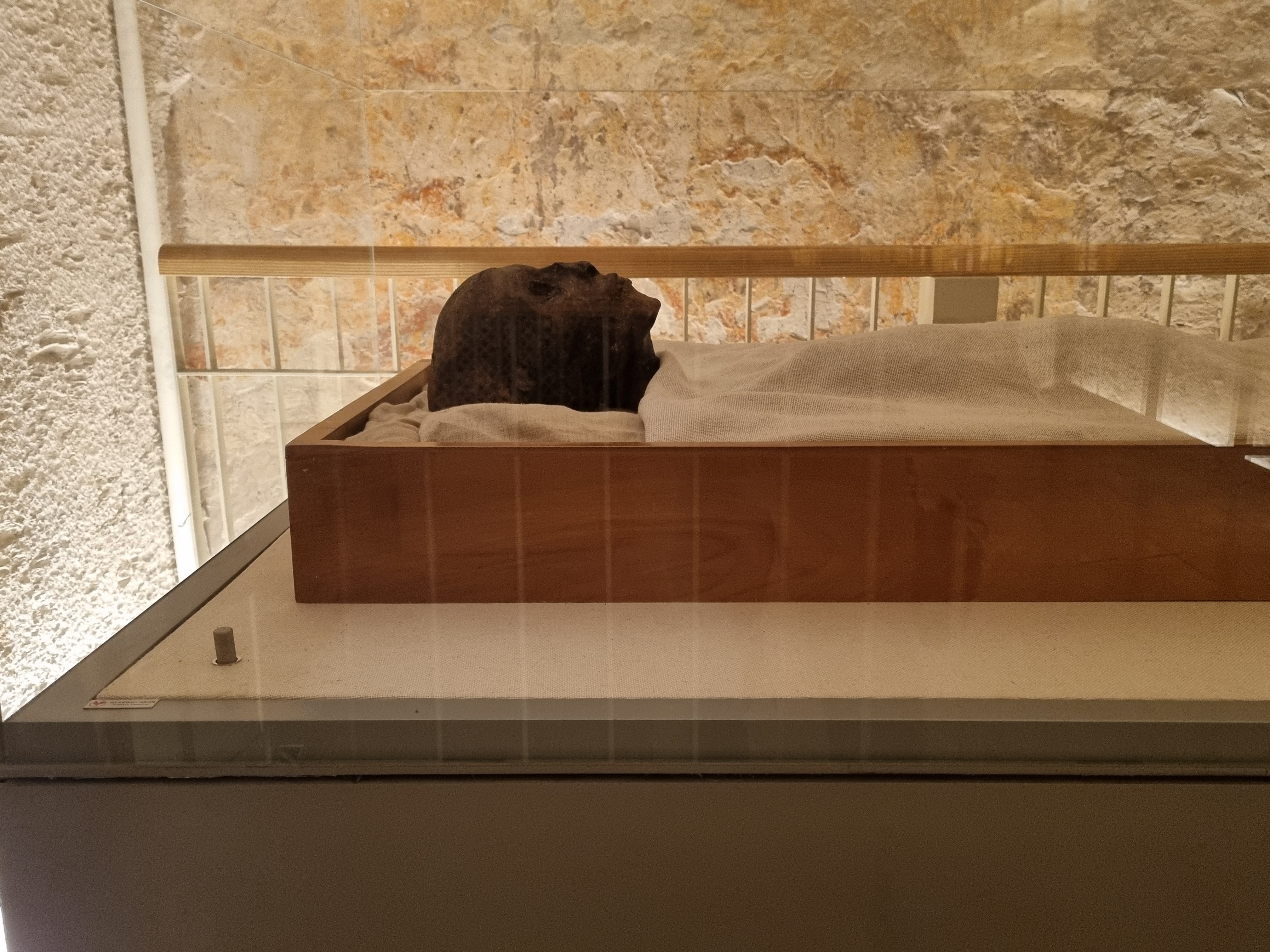 Photo from 2025