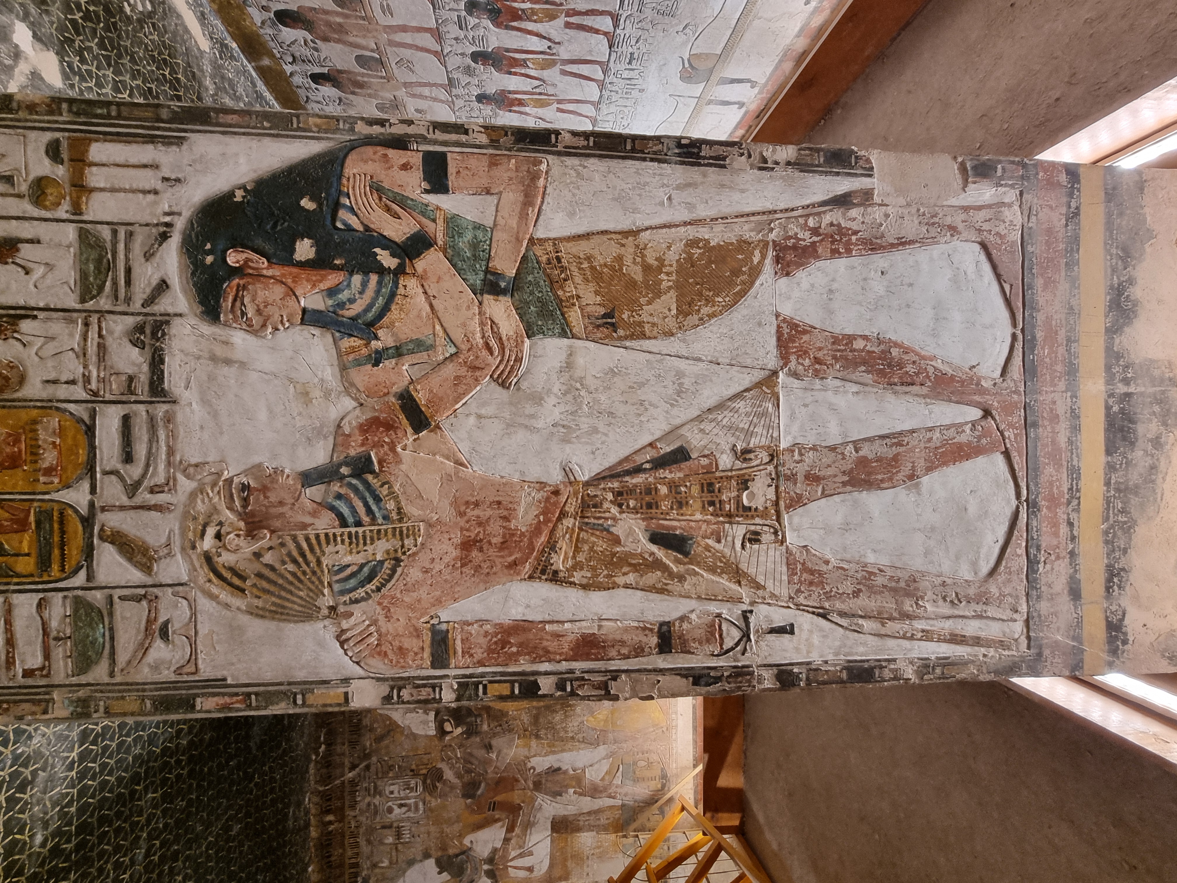 Photo from 2025