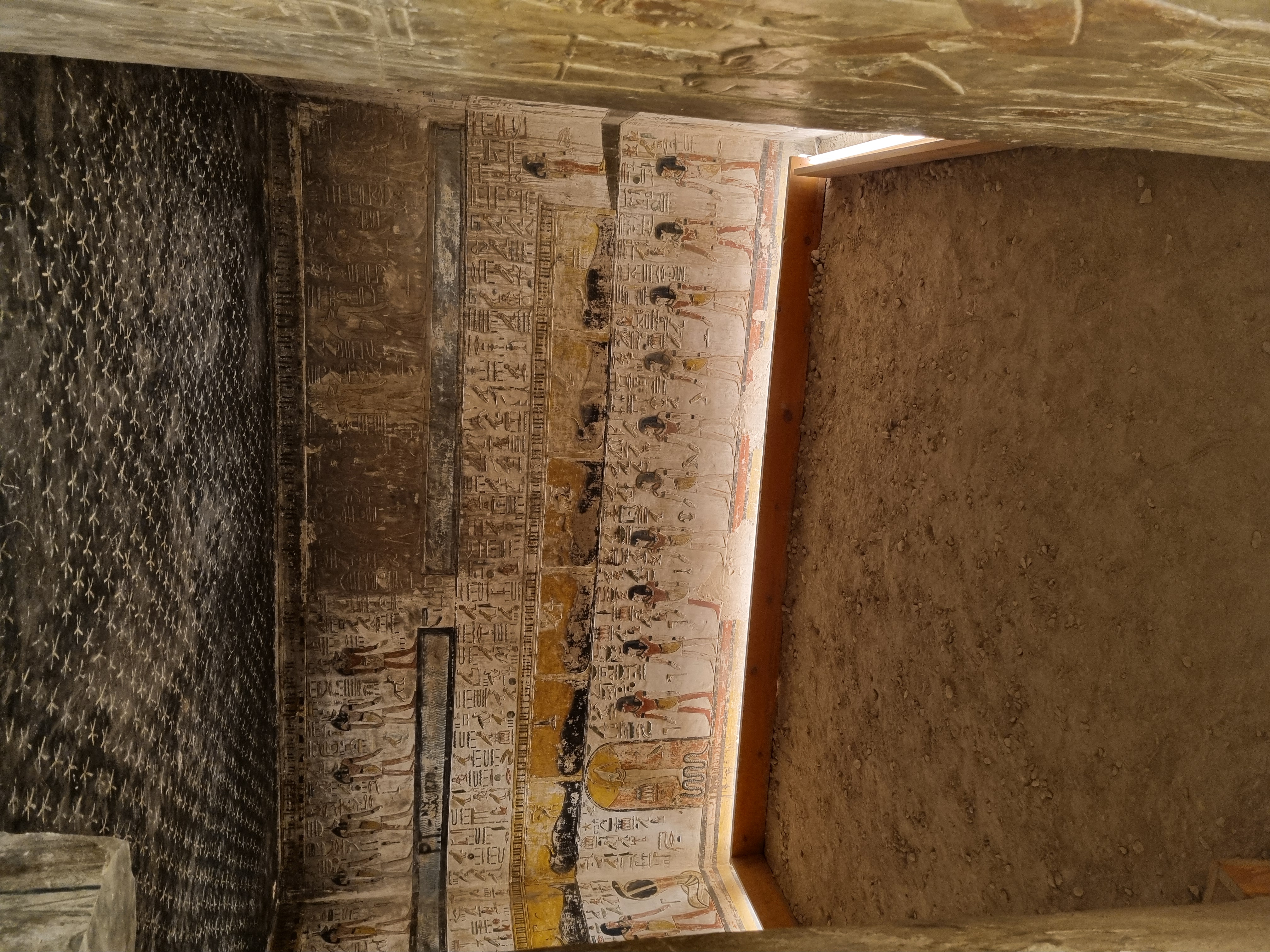 Photo from 2025