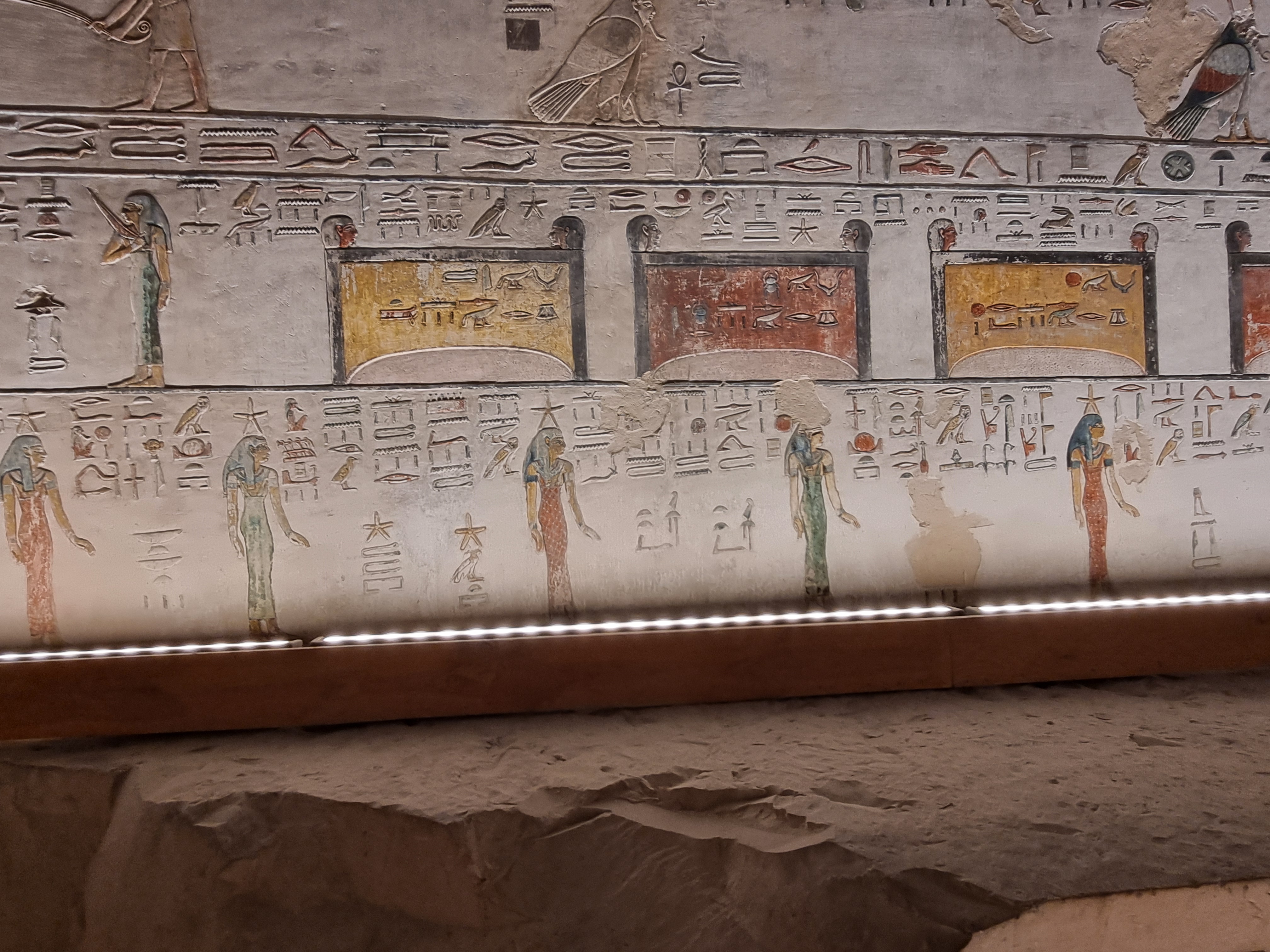 Photo from 2025
