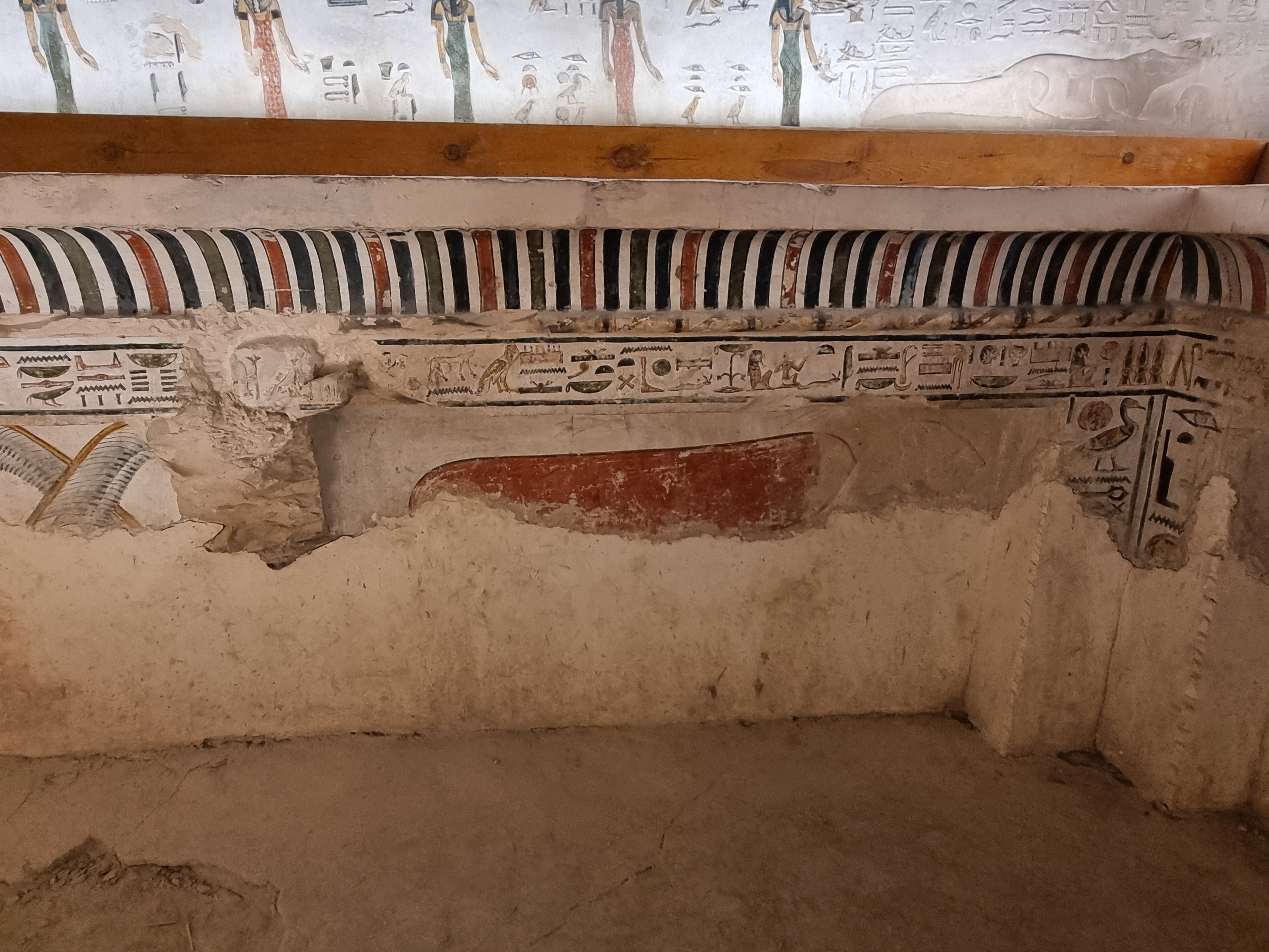 Photo from 2025