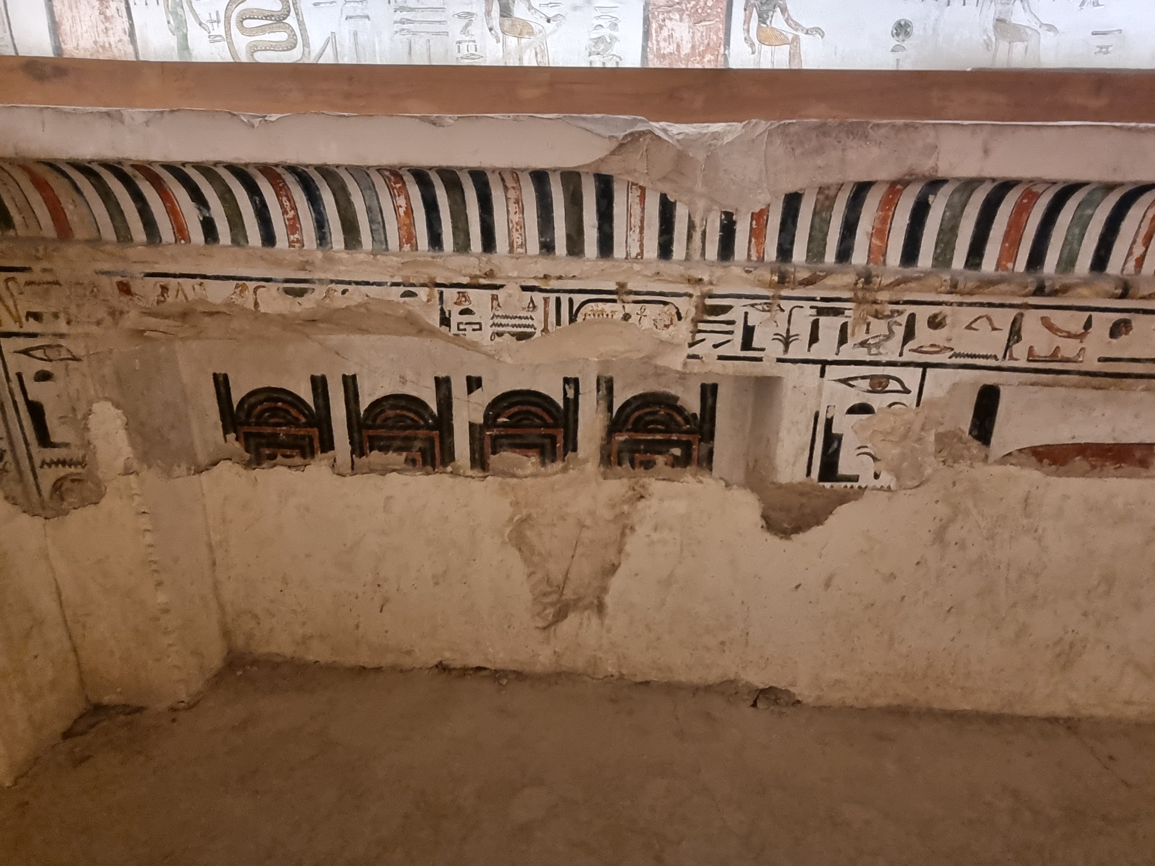 Photo from 2025