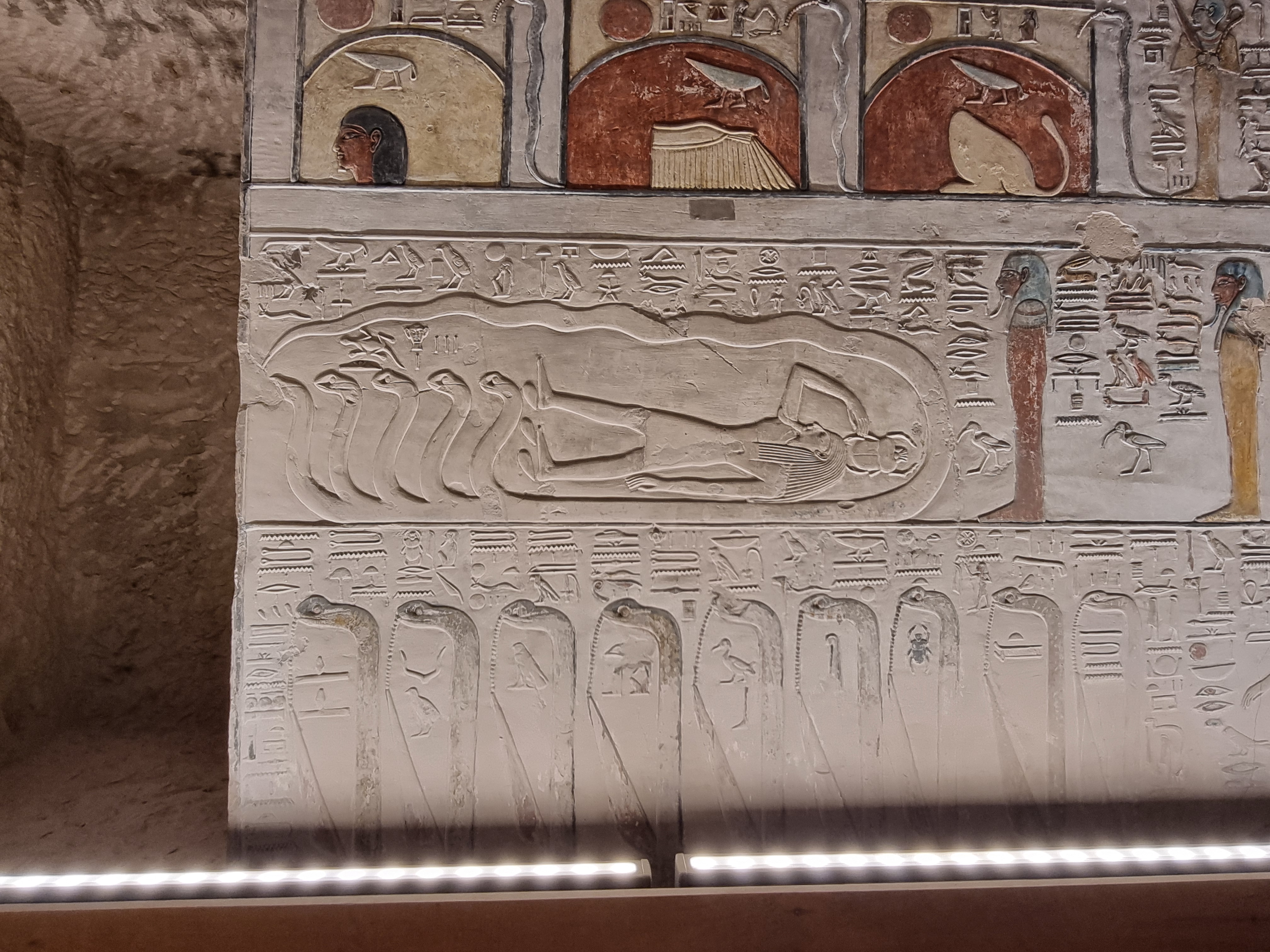 Photo from 2025