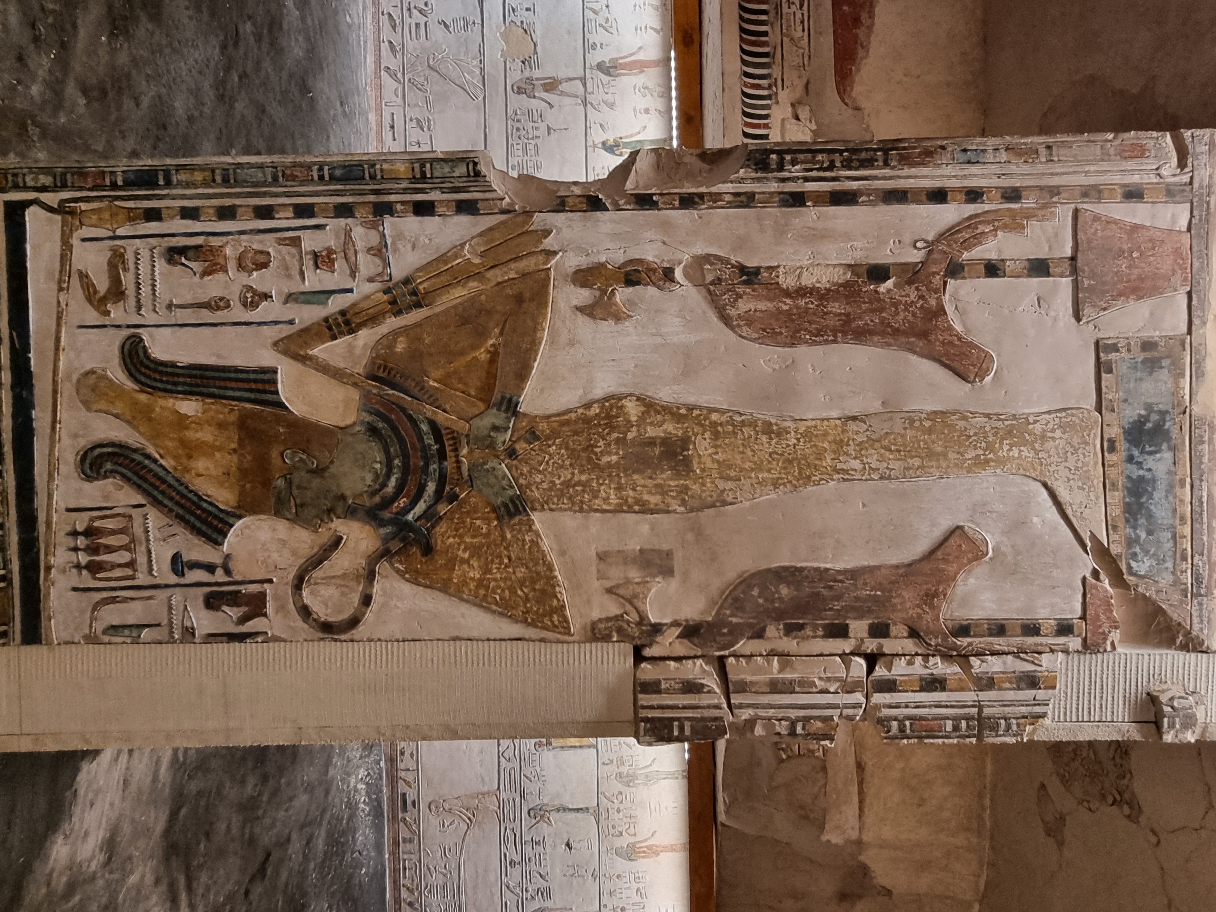 Photo from 2025