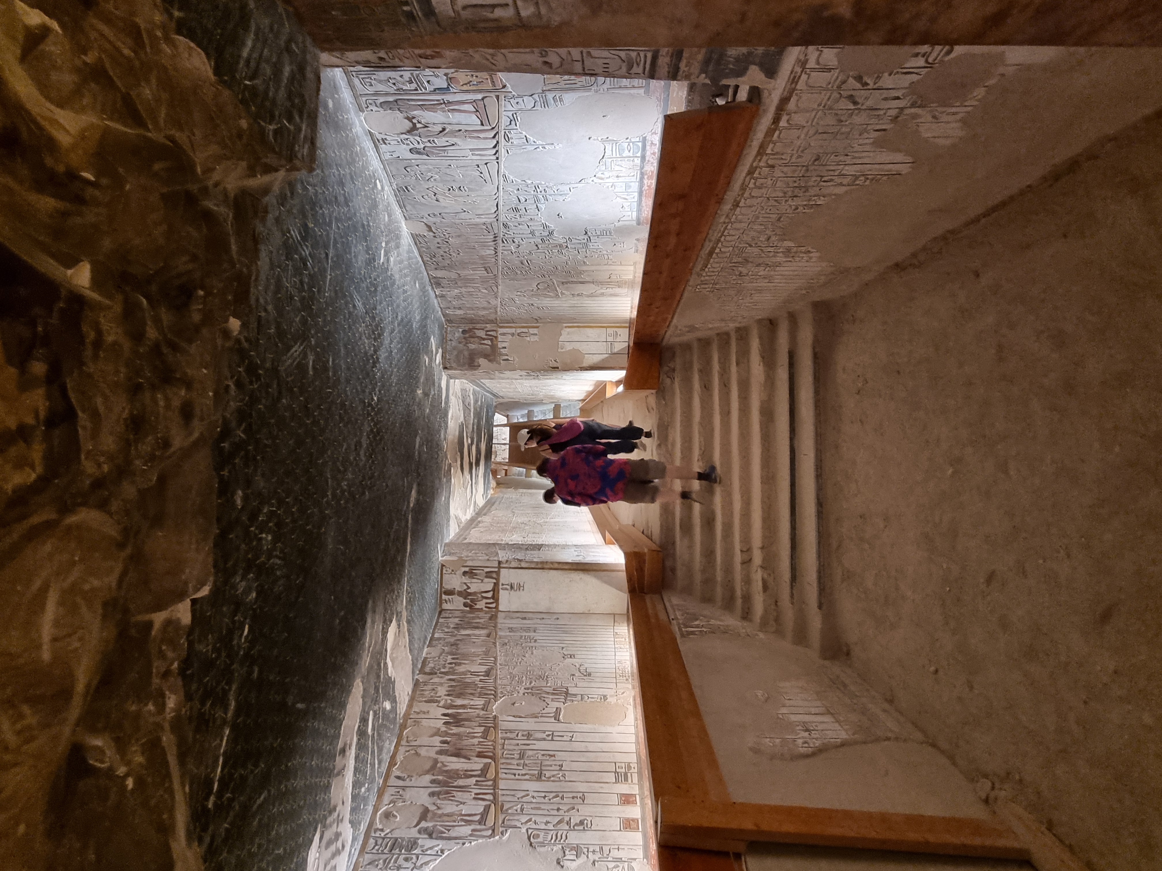 Photo from 2025
