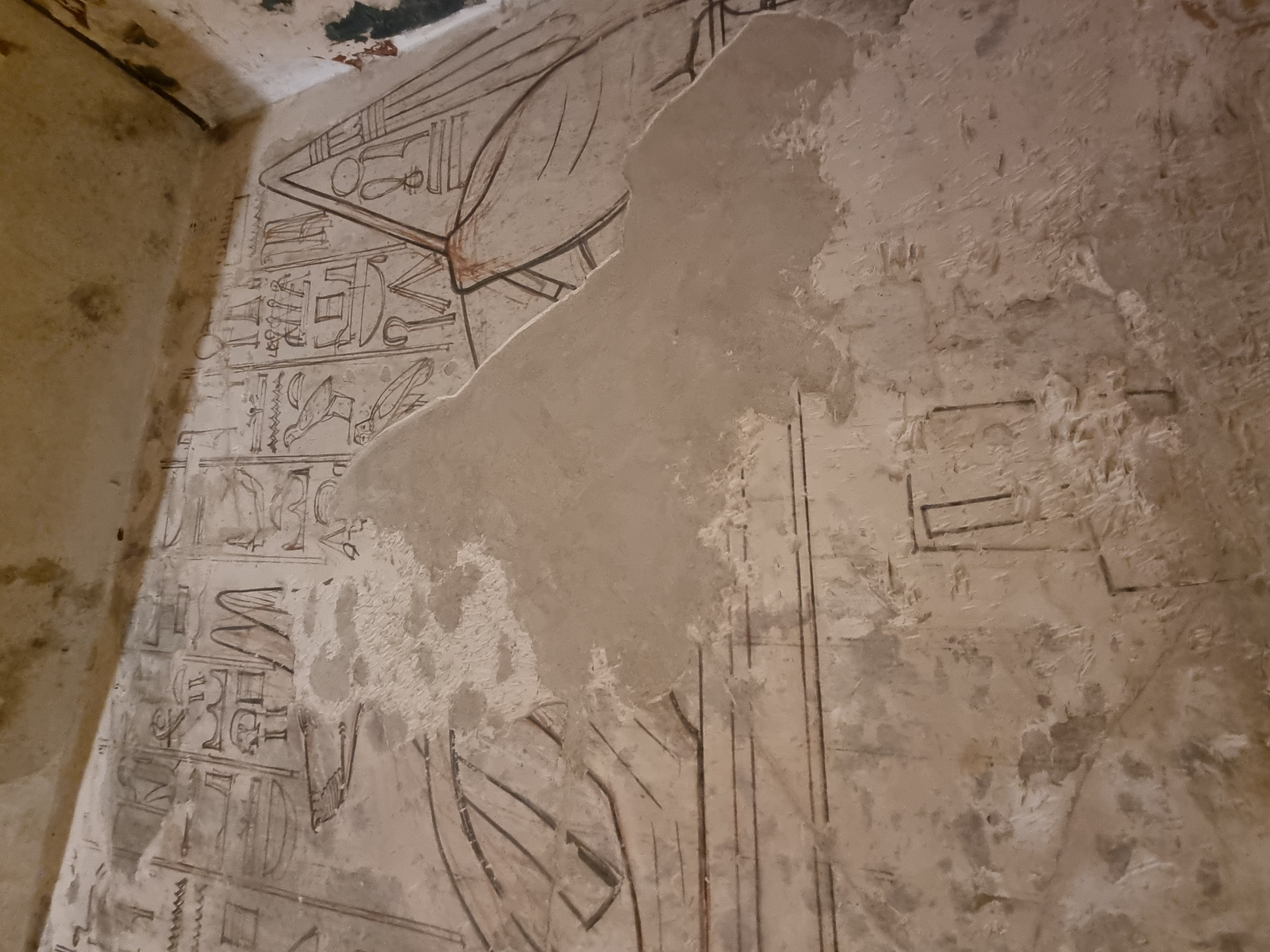 Photo from 2025