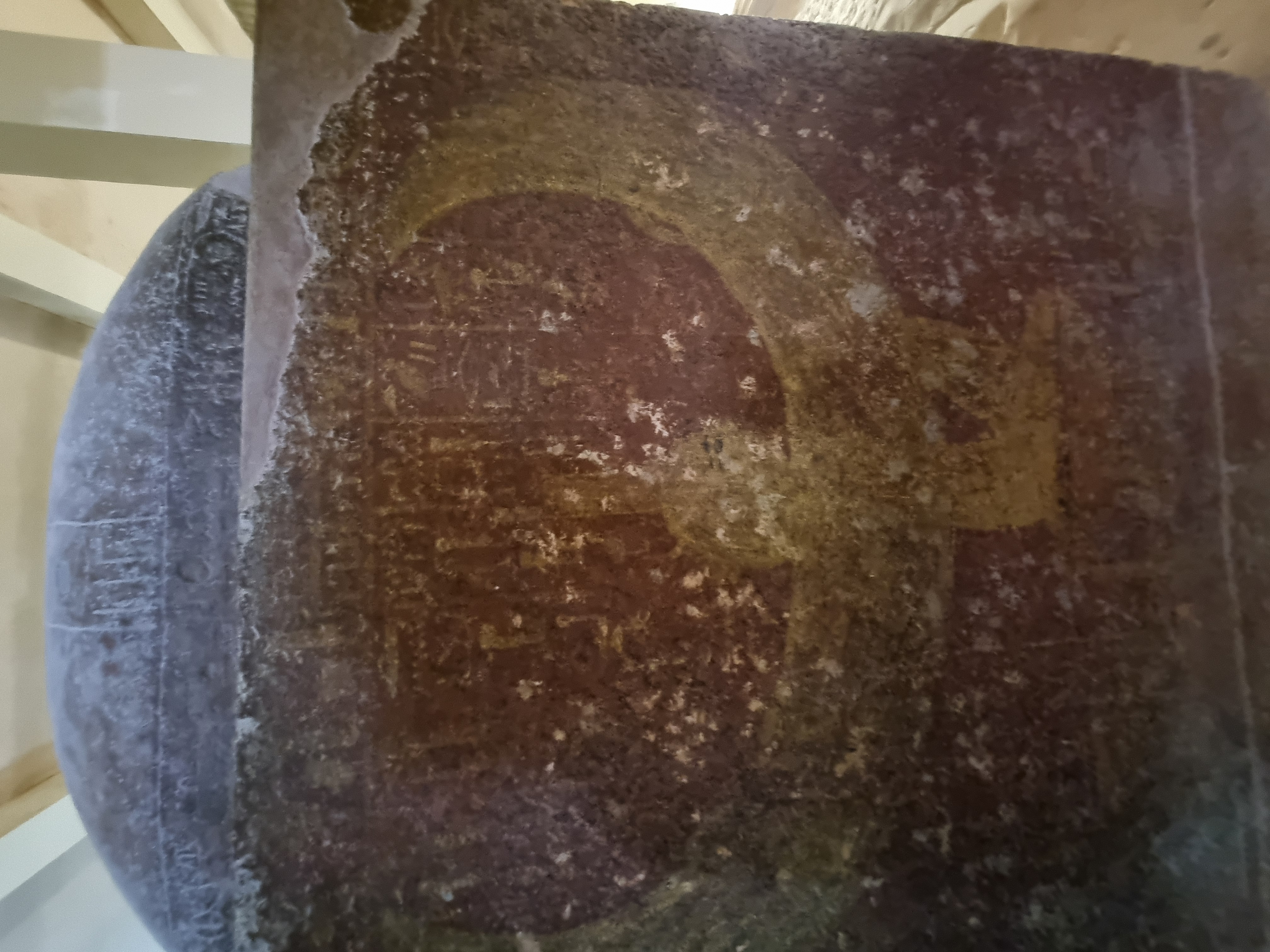 Photo from 2025
