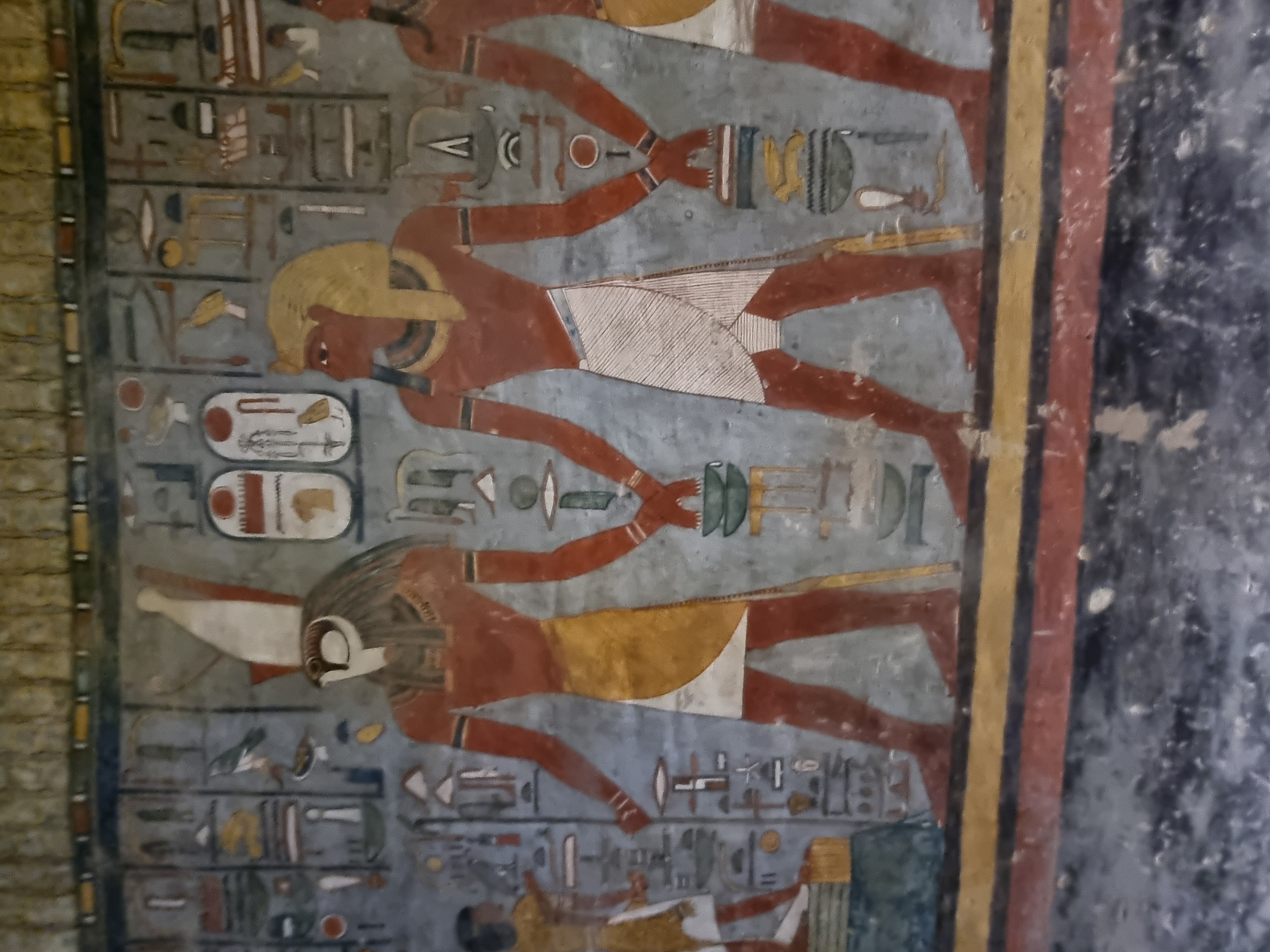 Photo from 2025