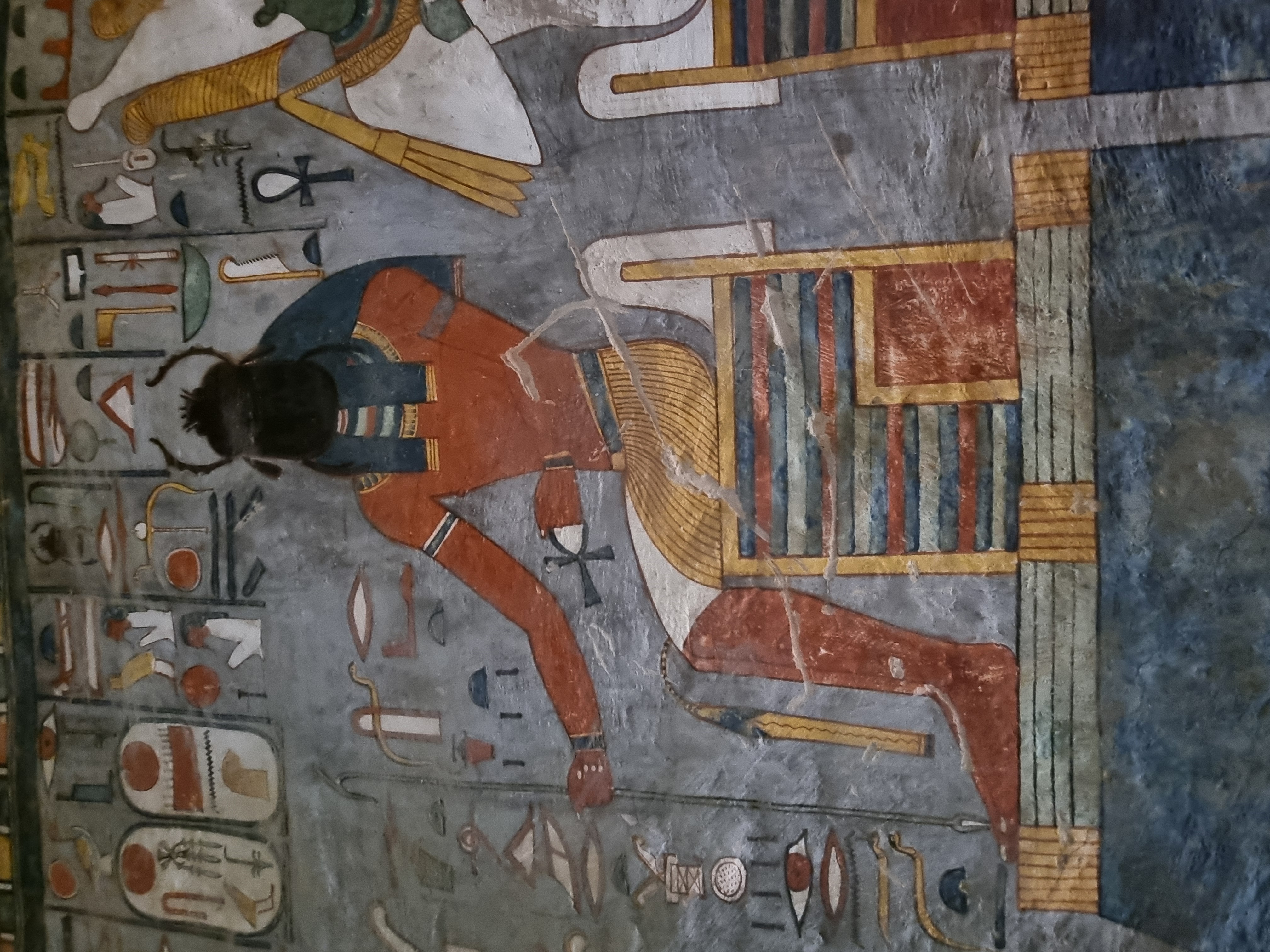 Photo from 2025