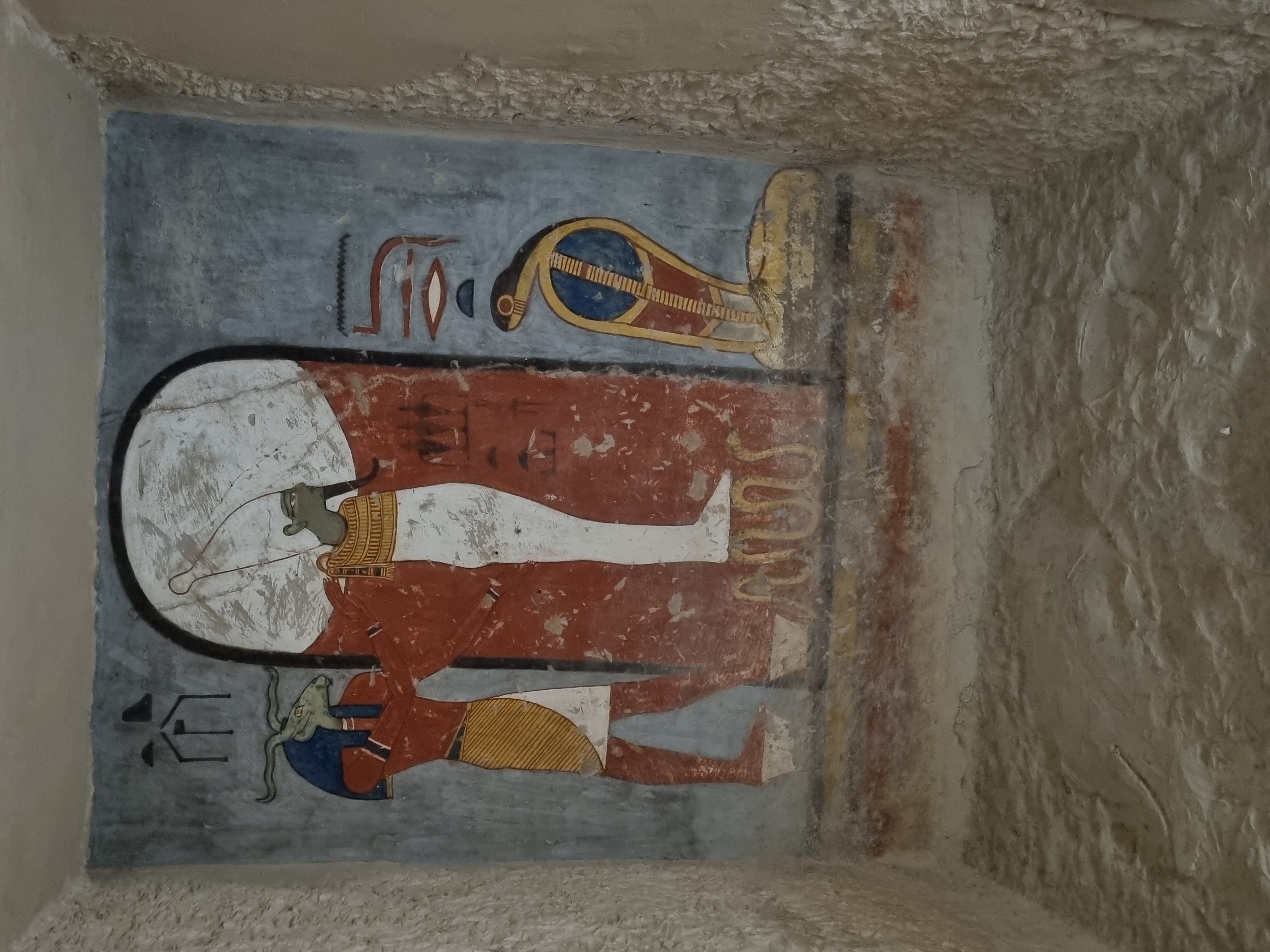 Photo from 2025