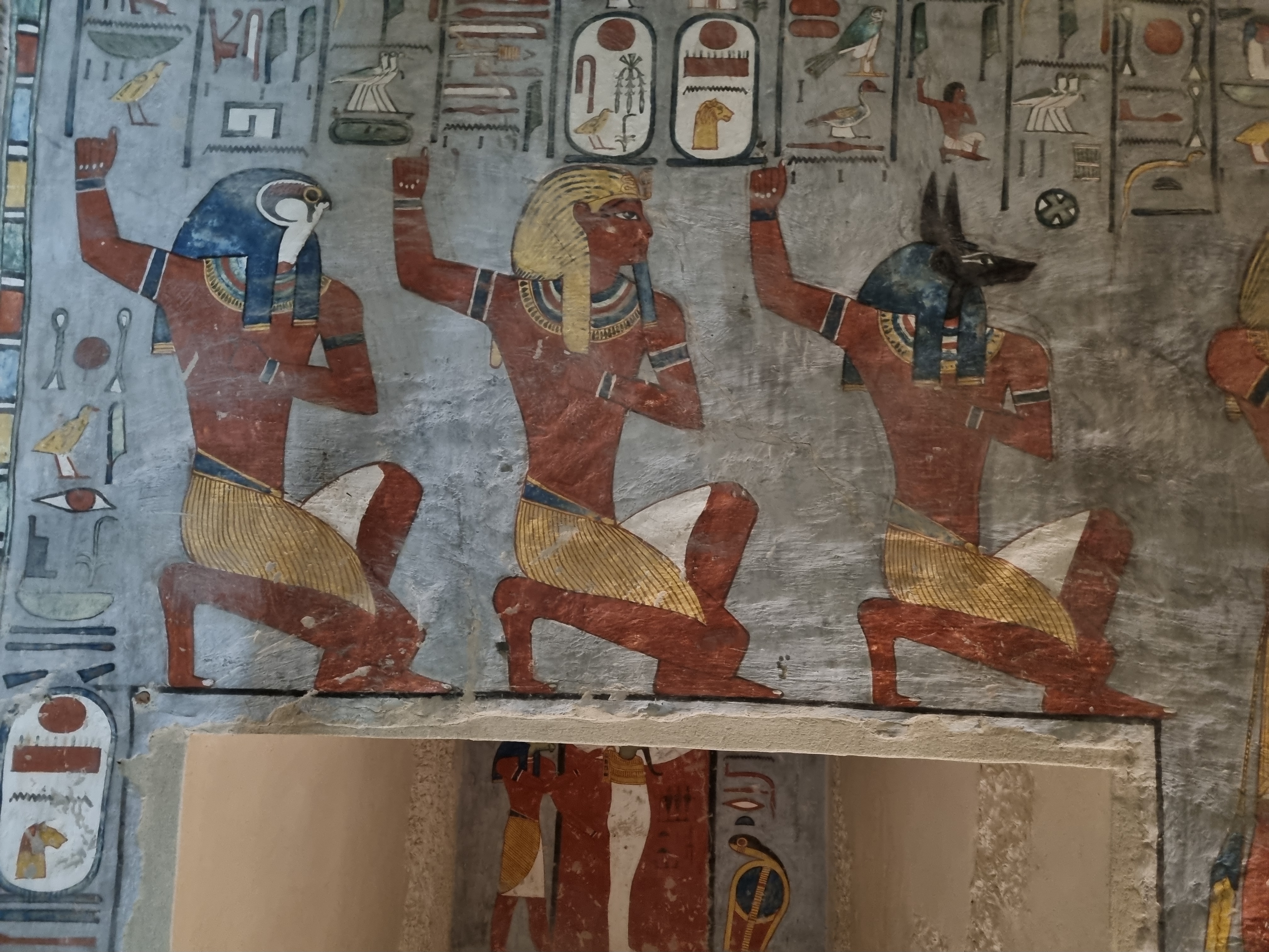 Photo from 2025