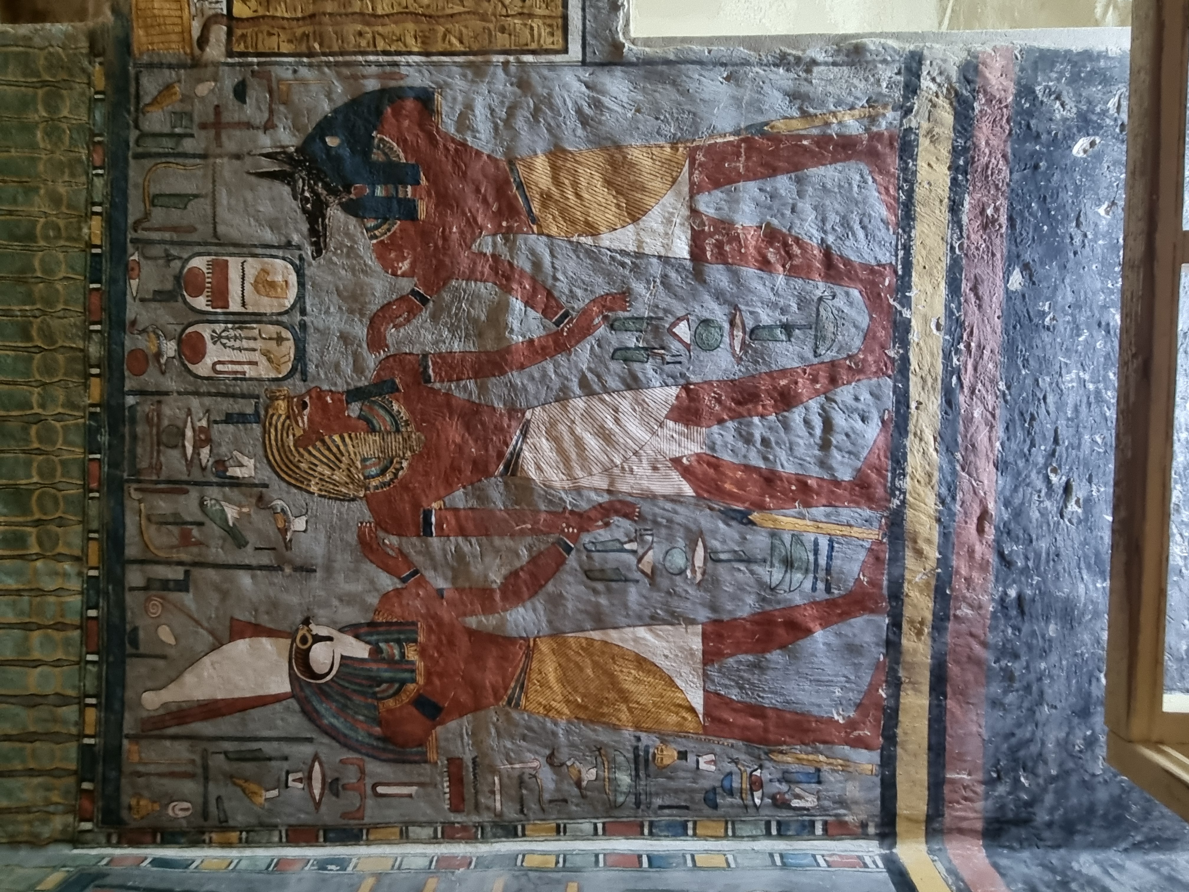 Photo from 2025
